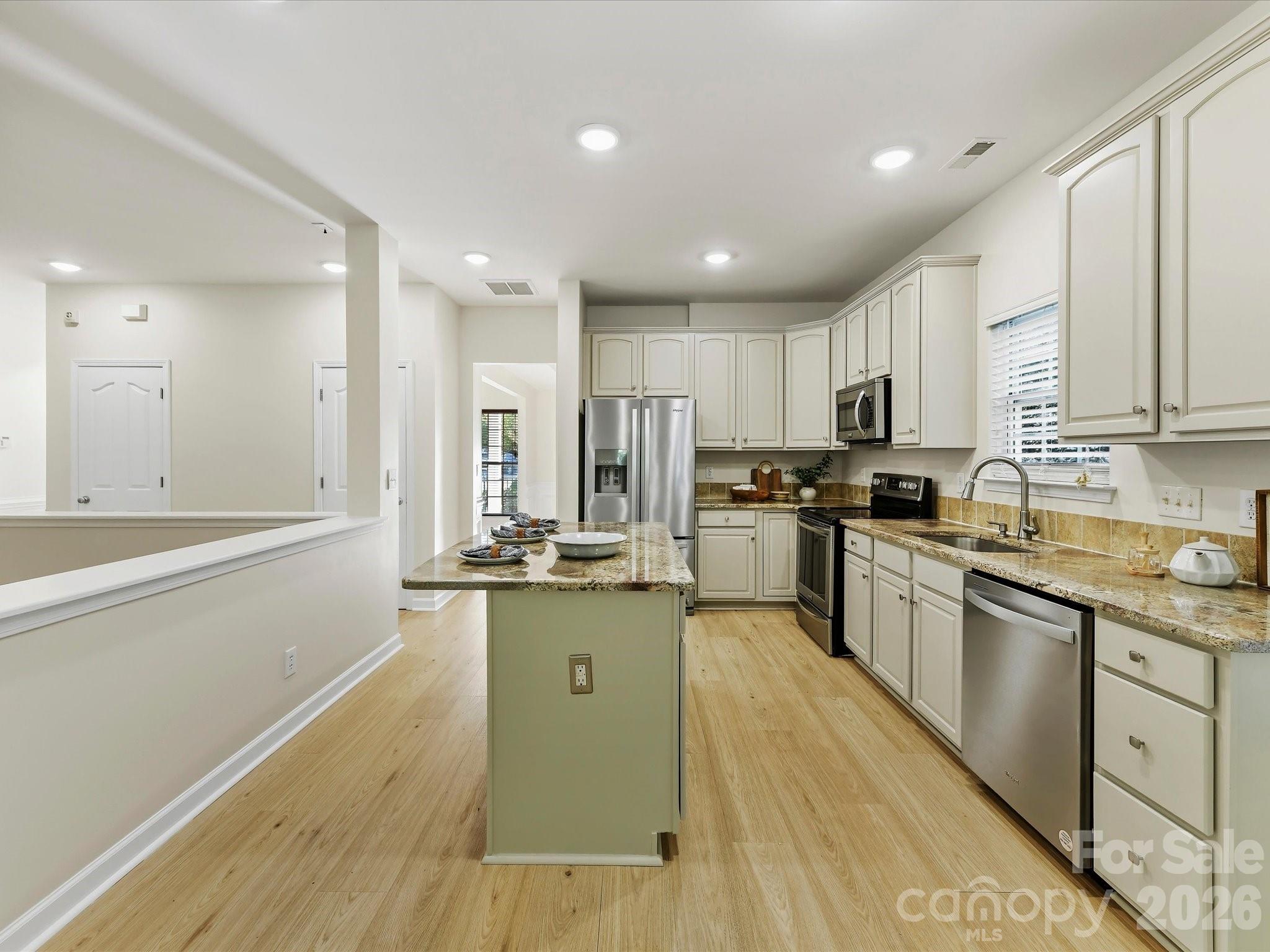 8128 Madrigal Court