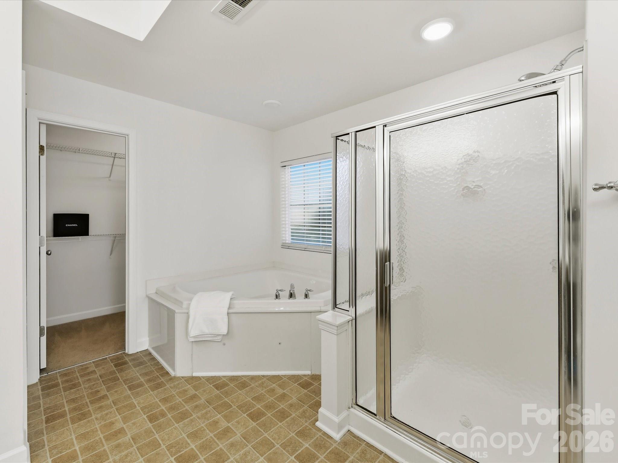 8128 Madrigal Court