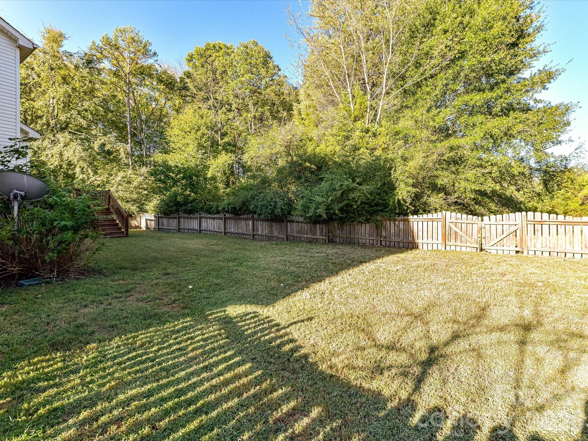 8128 Madrigal Court
