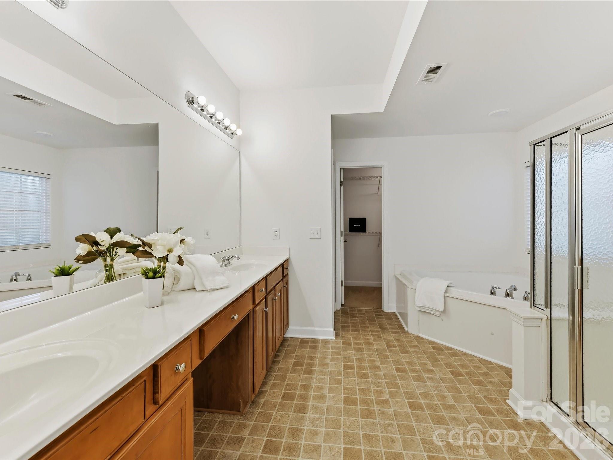 8128 Madrigal Court