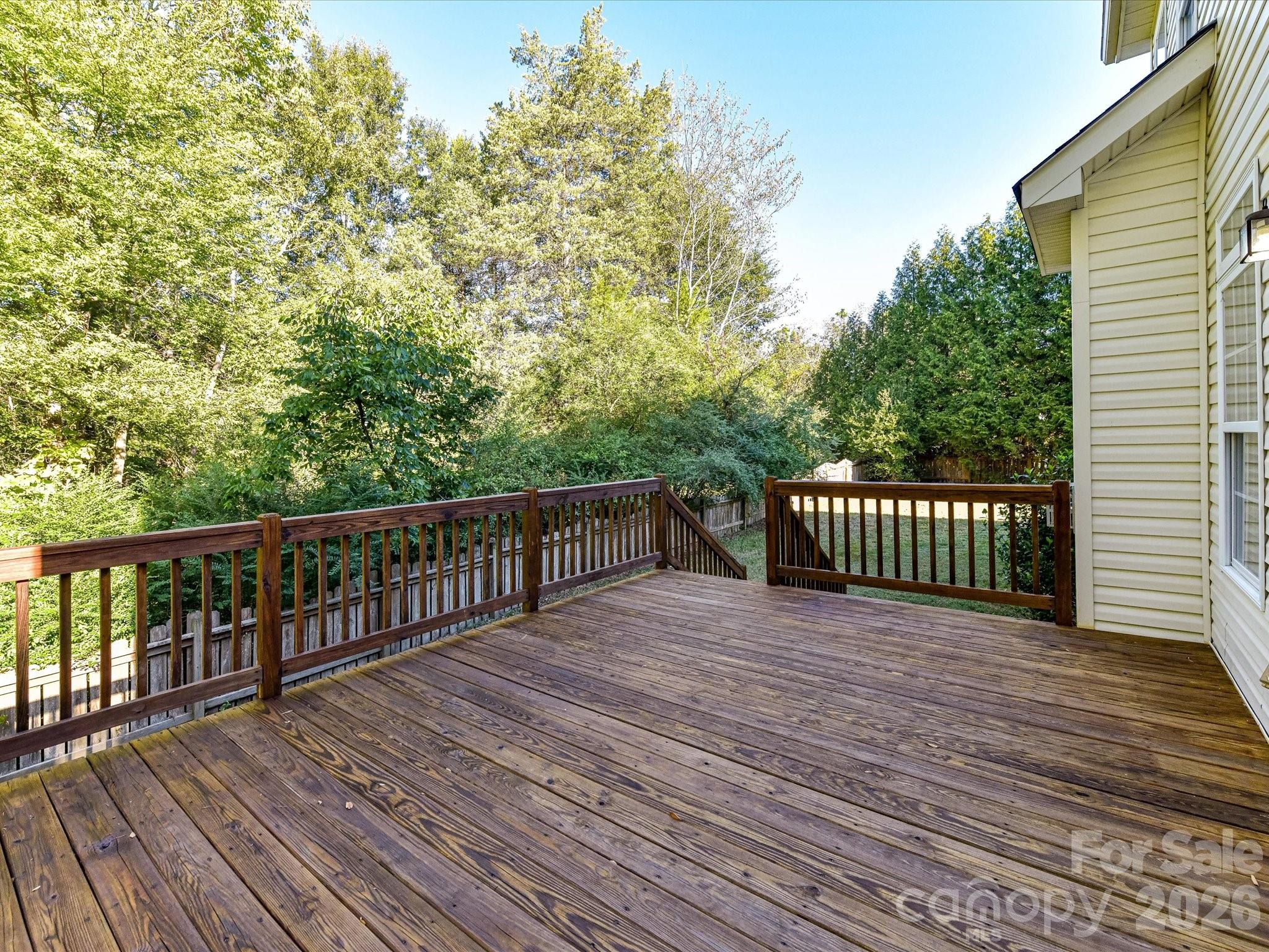 8128 Madrigal Court