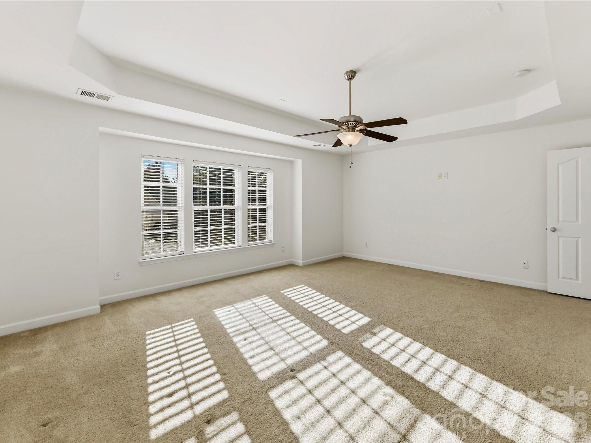 8128 Madrigal Court