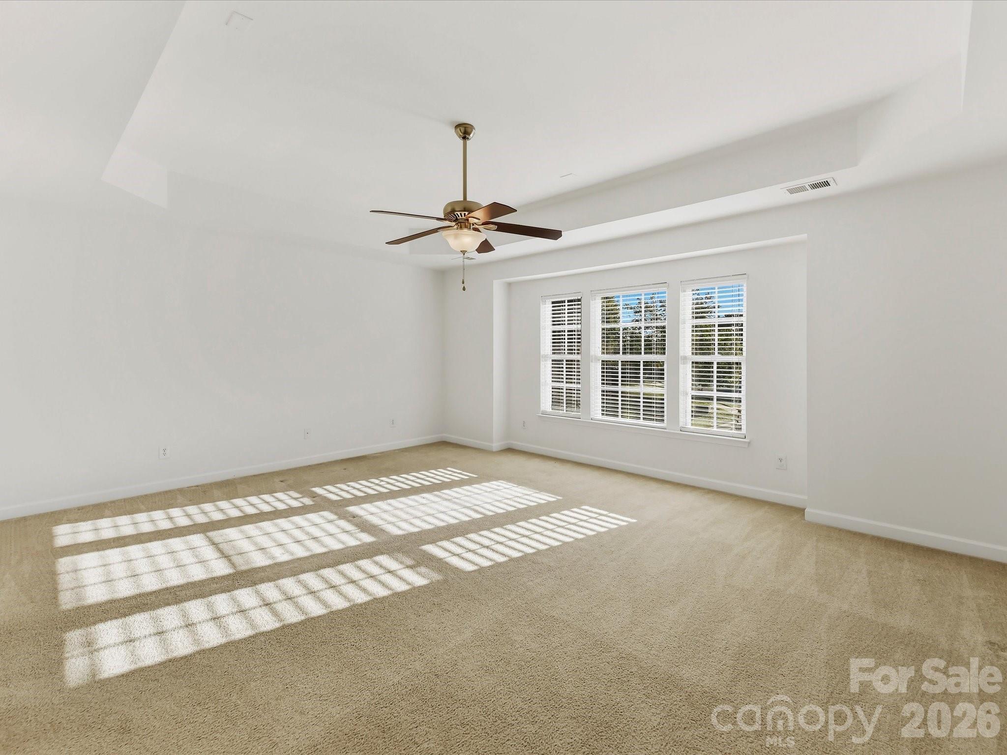 8128 Madrigal Court