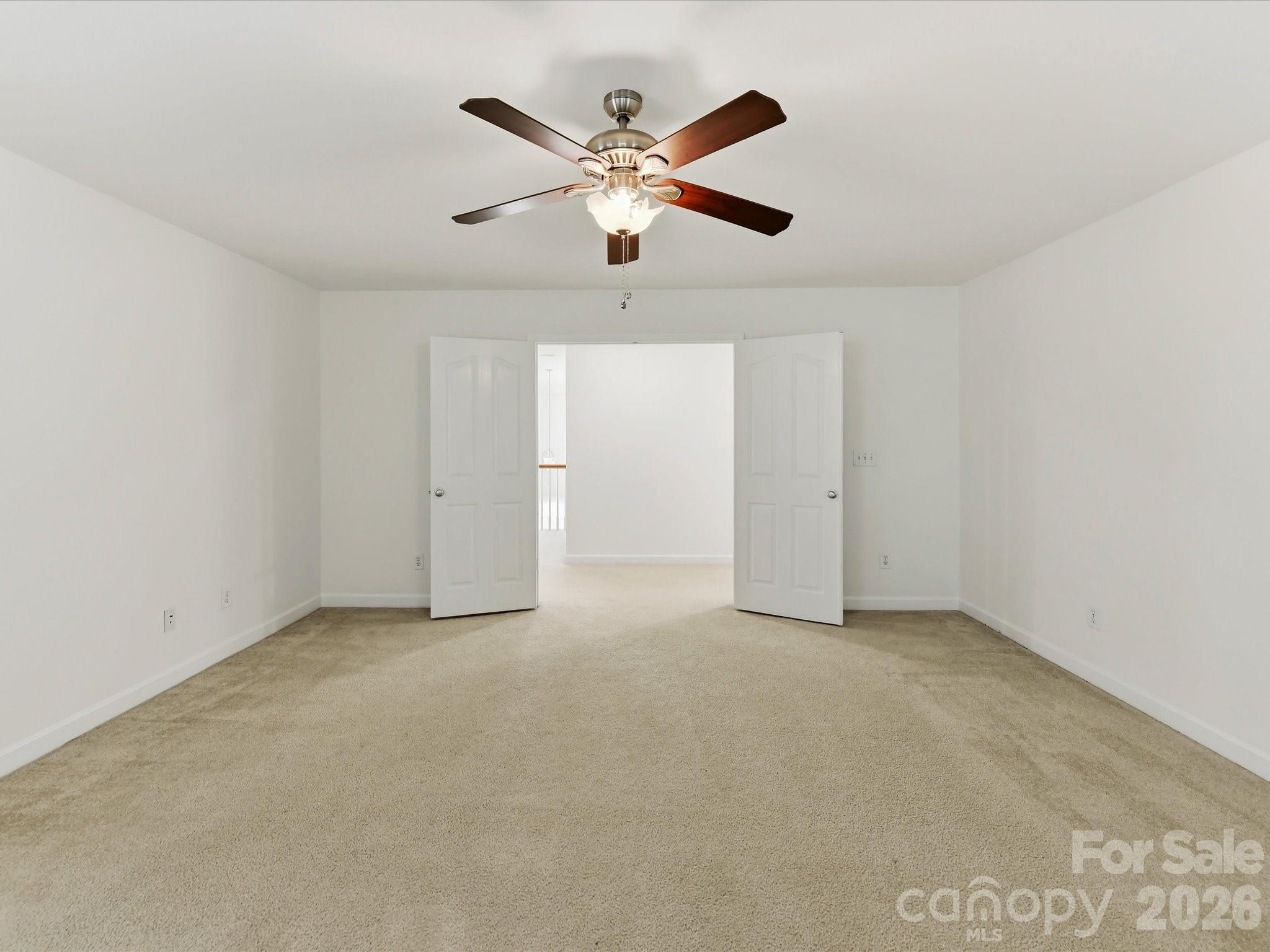 8128 Madrigal Court