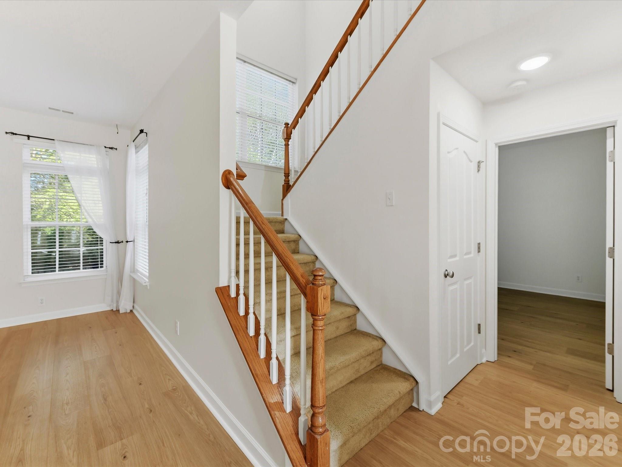 8128 Madrigal Court