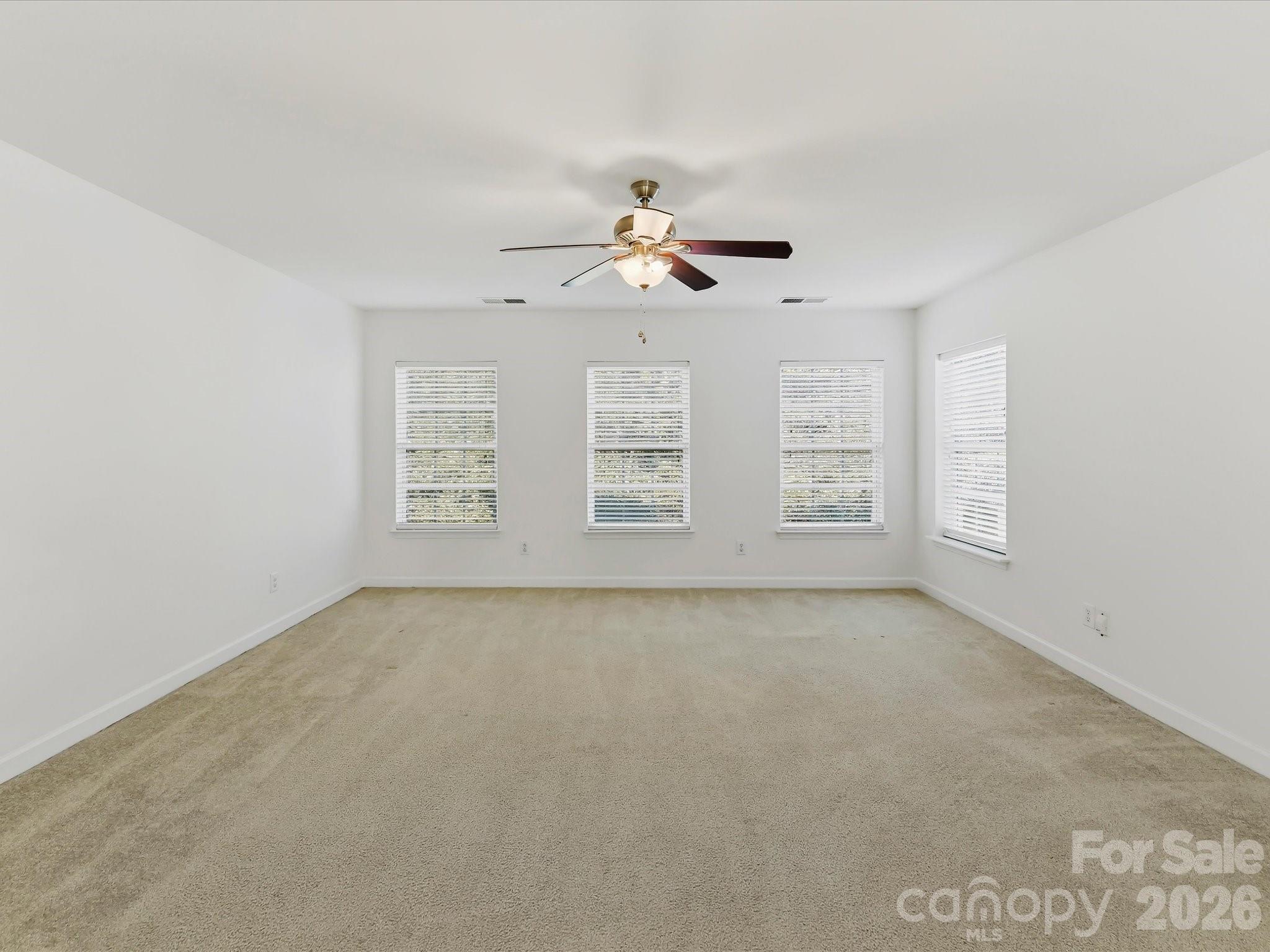 8128 Madrigal Court