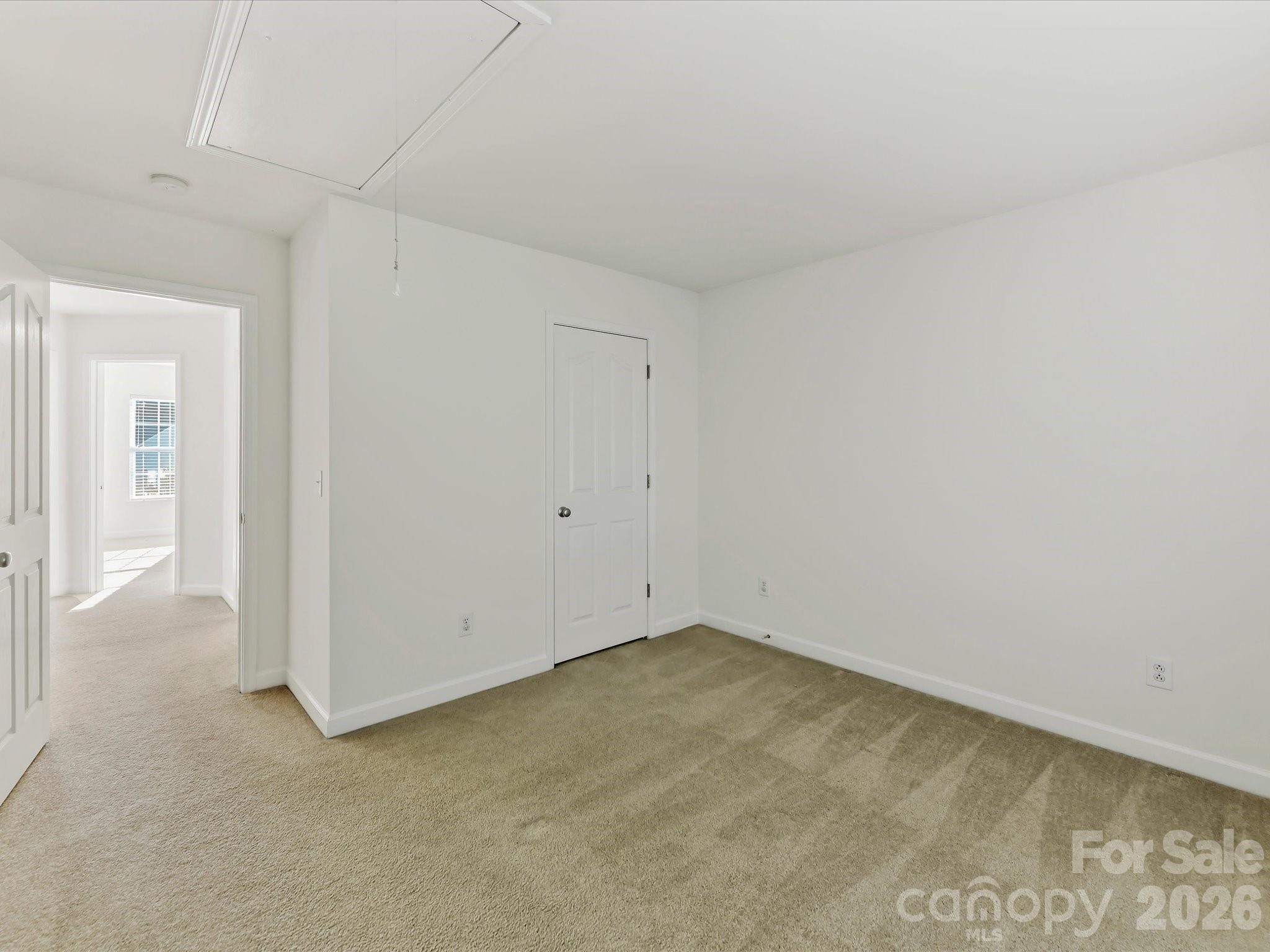 8128 Madrigal Court