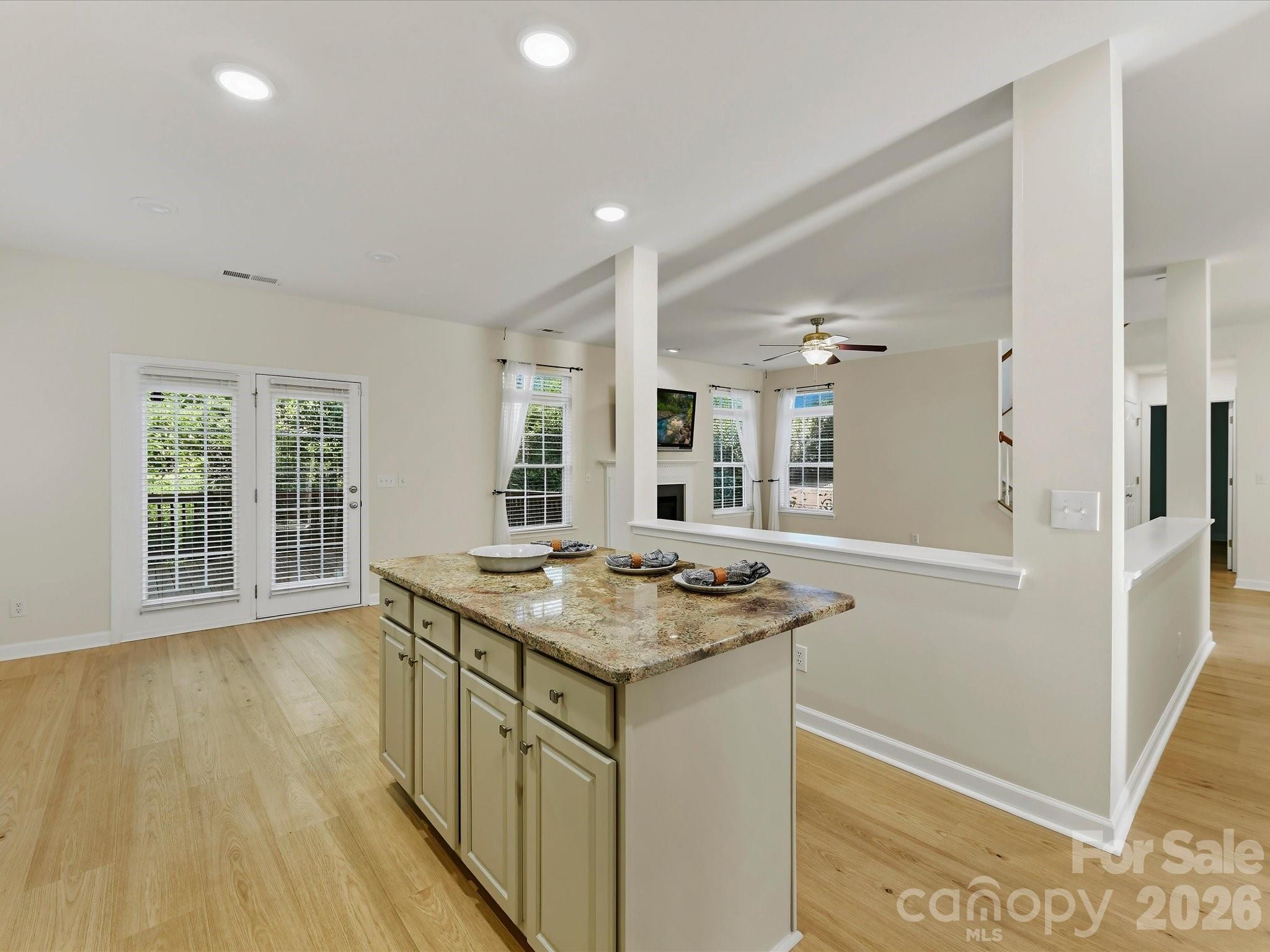 8128 Madrigal Court