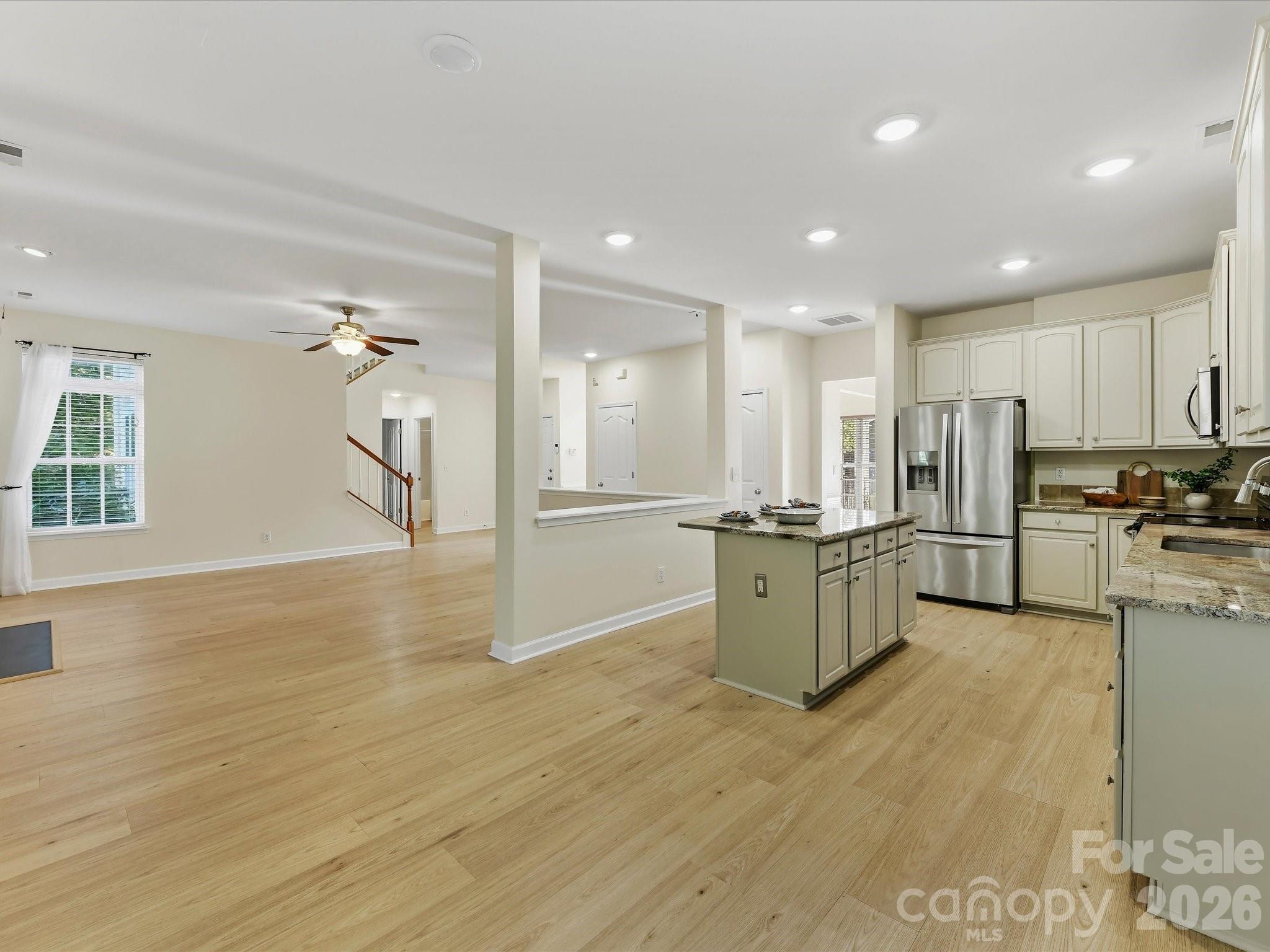 8128 Madrigal Court