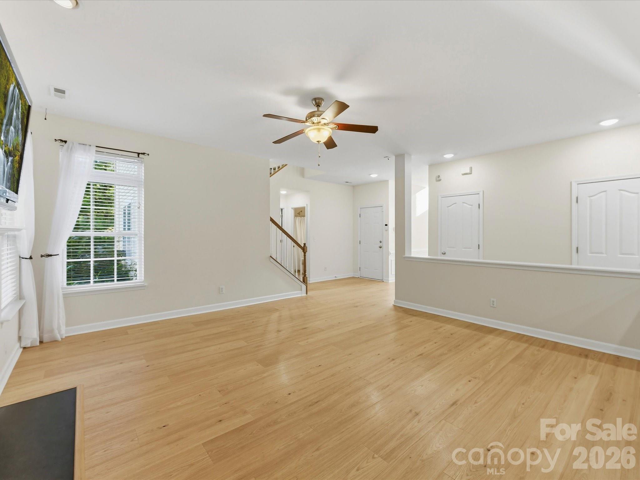 8128 Madrigal Court