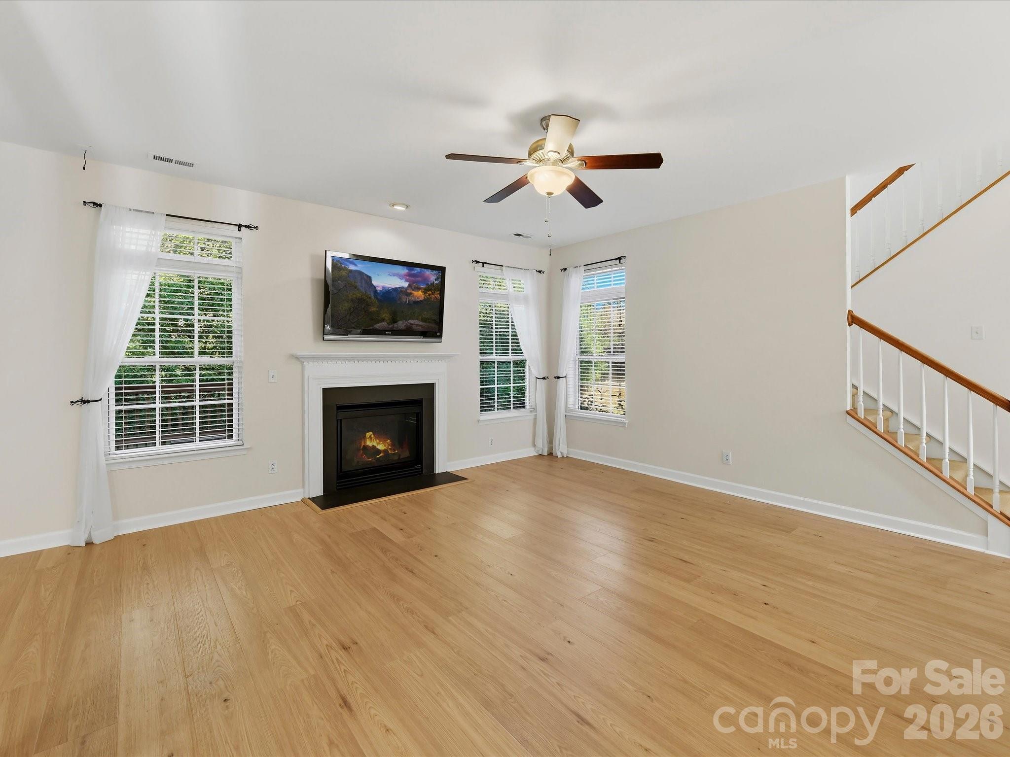 8128 Madrigal Court