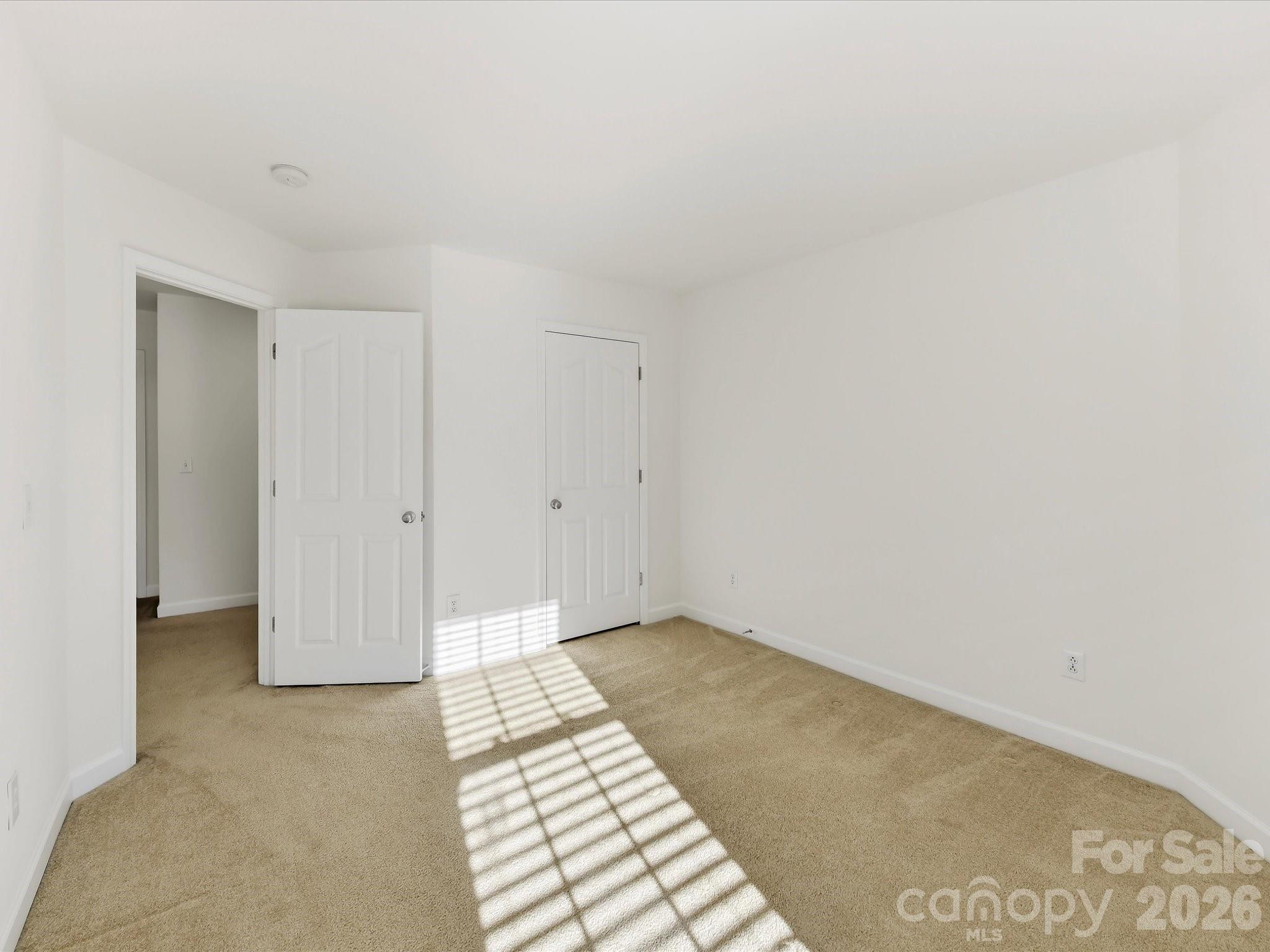8128 Madrigal Court
