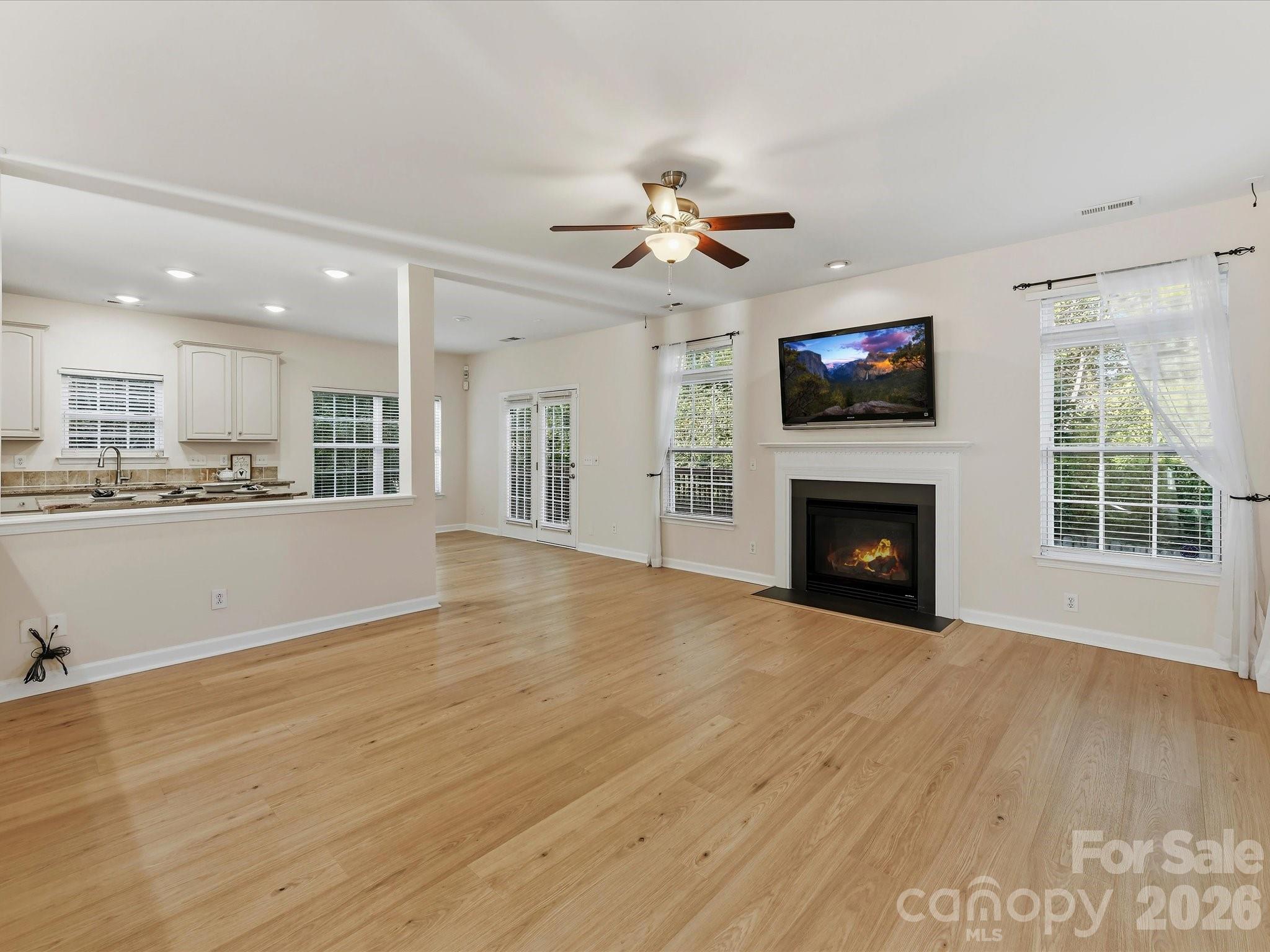 8128 Madrigal Court