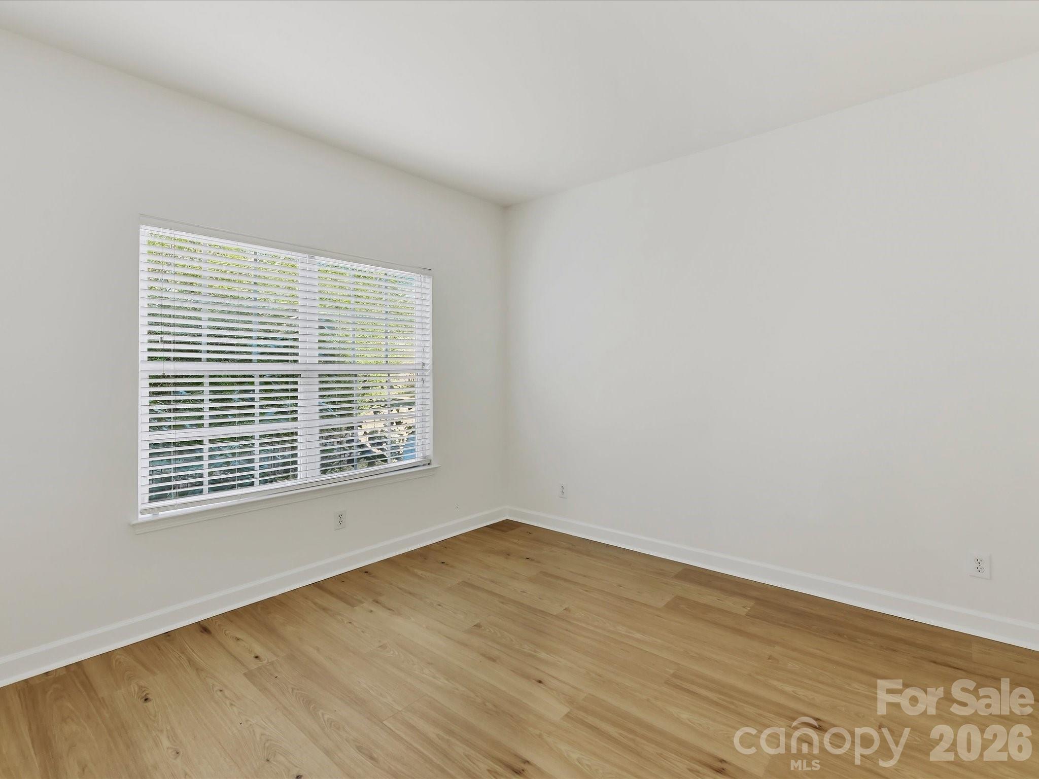 8128 Madrigal Court