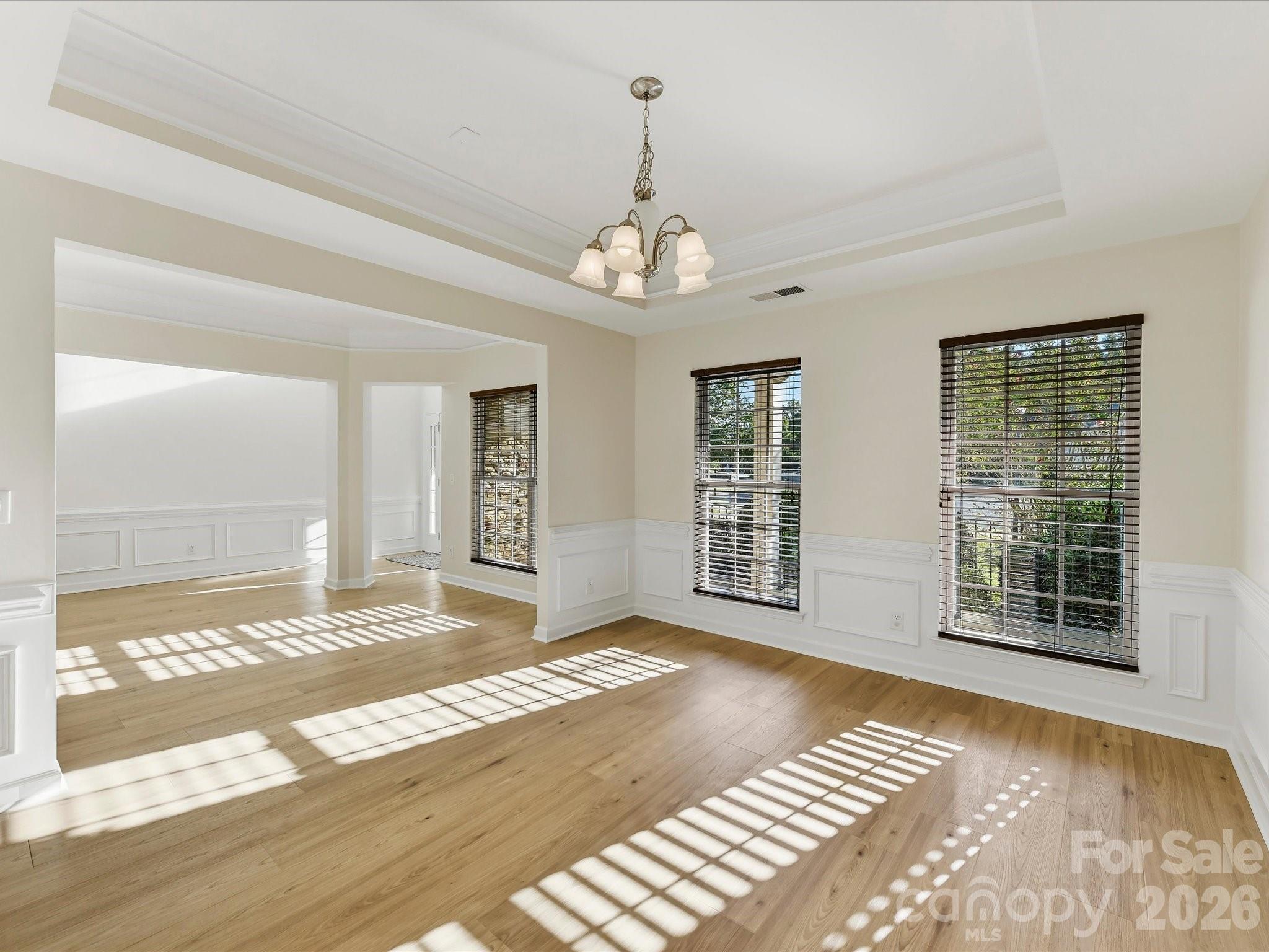 8128 Madrigal Court