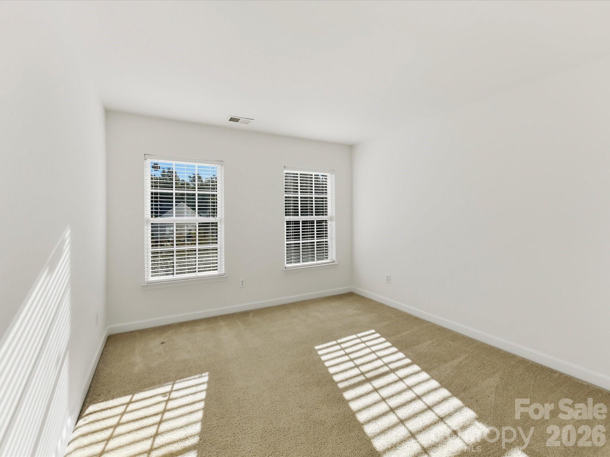 8128 Madrigal Court