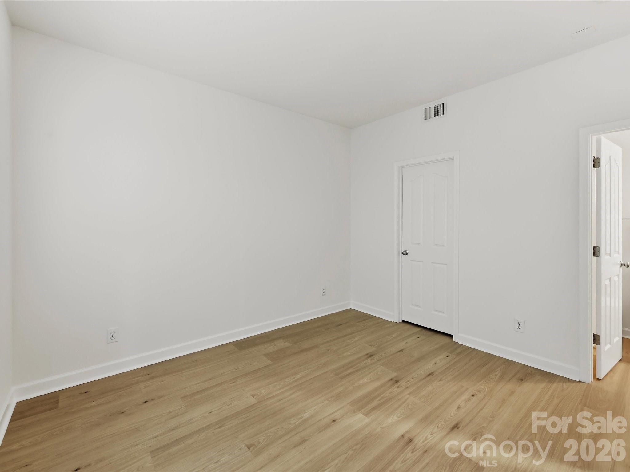 8128 Madrigal Court