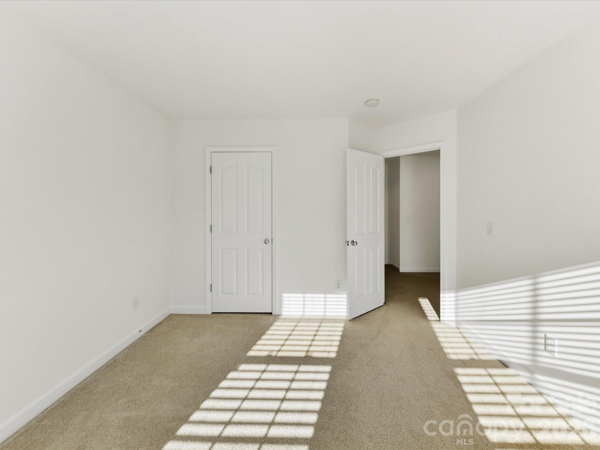 8128 Madrigal Court