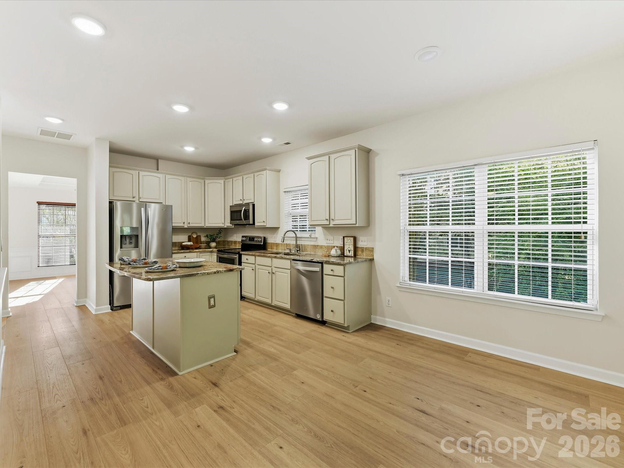 8128 Madrigal Court