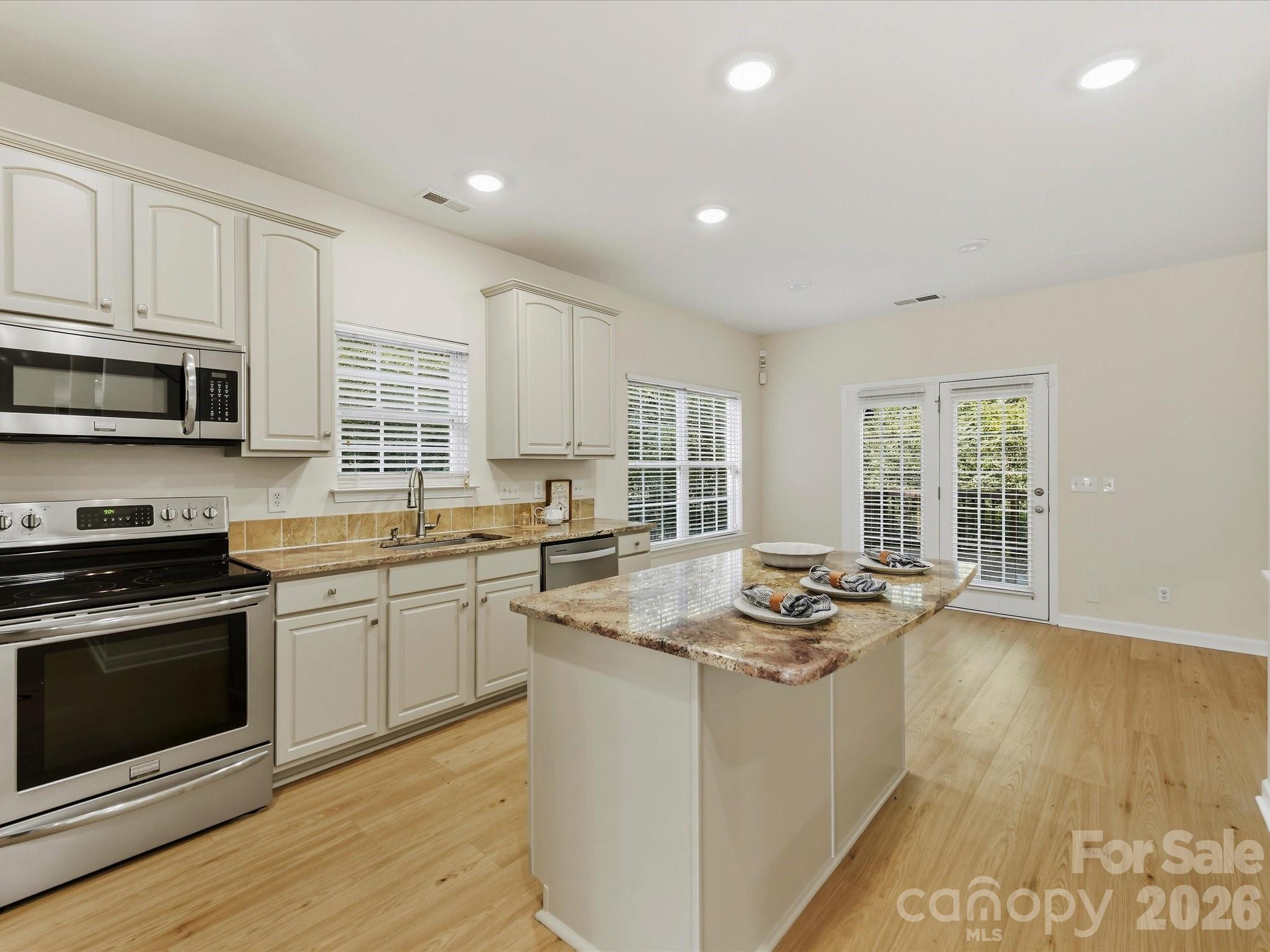 8128 Madrigal Court