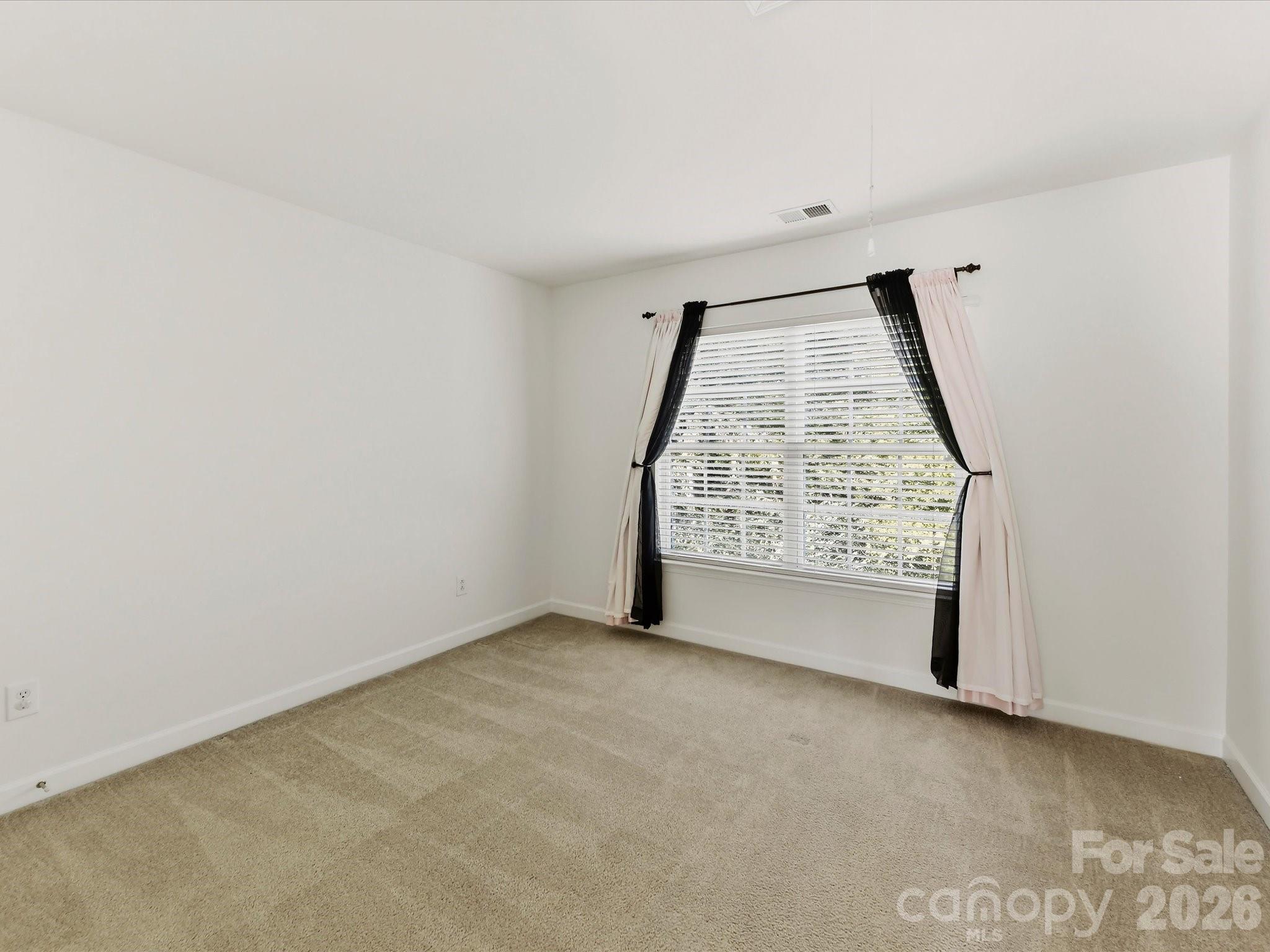 8128 Madrigal Court