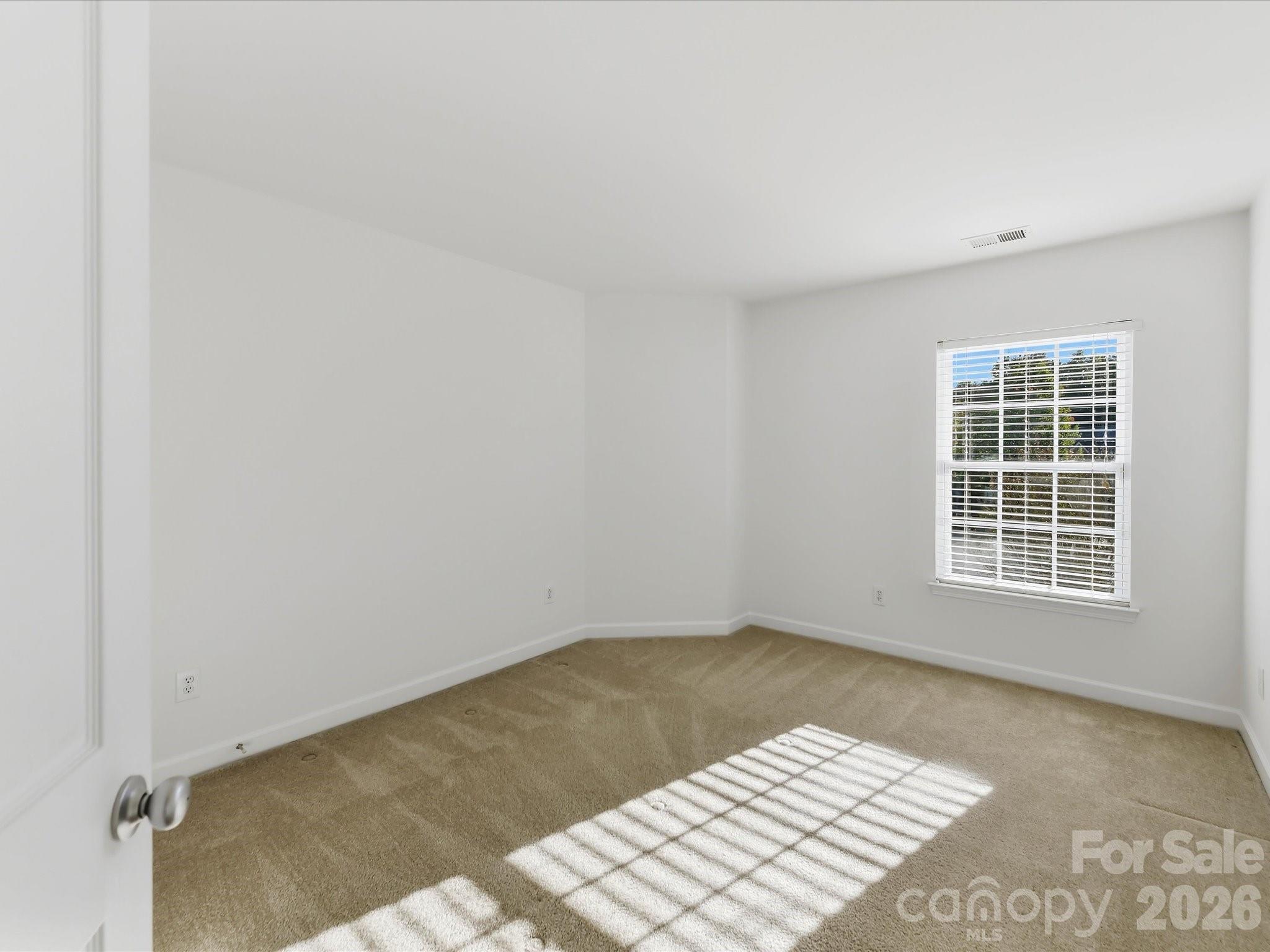 8128 Madrigal Court