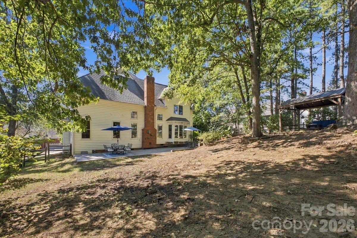1261 Boswell Court