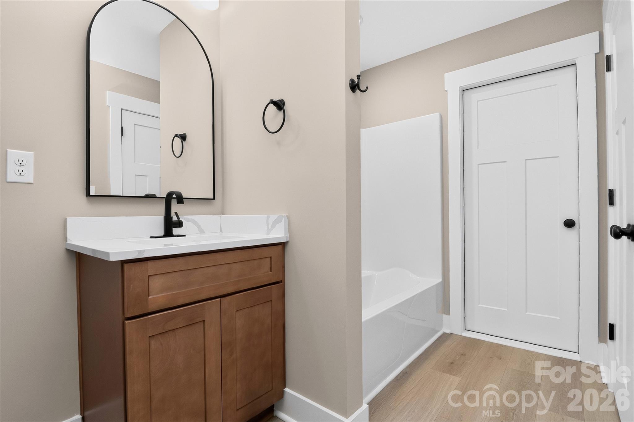 3655 Marshall Road Unit: 6