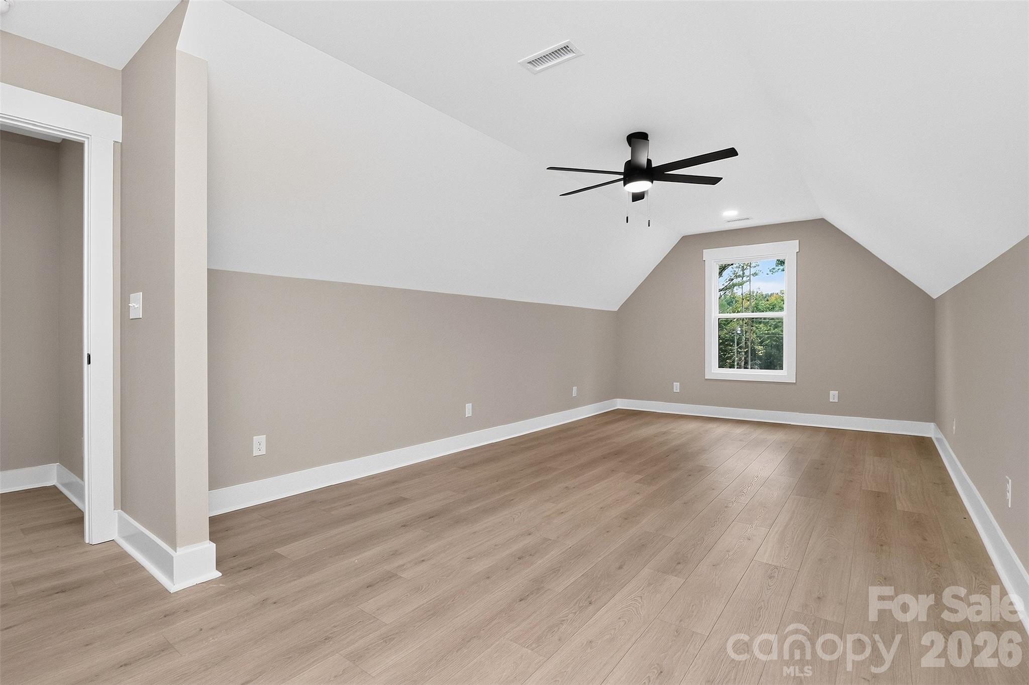 3655 Marshall Road Unit: 6
