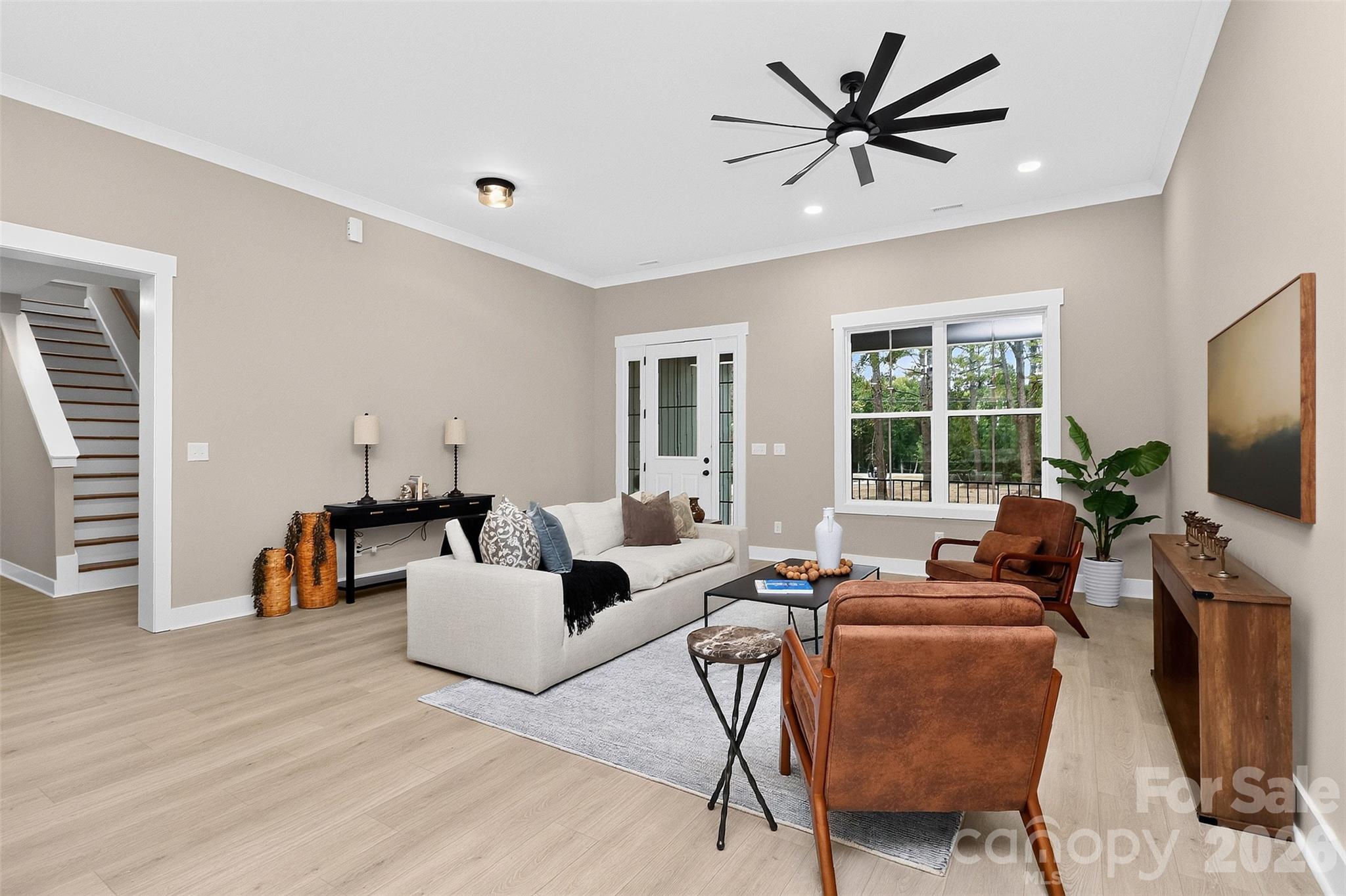 3655 Marshall Road Unit: 6