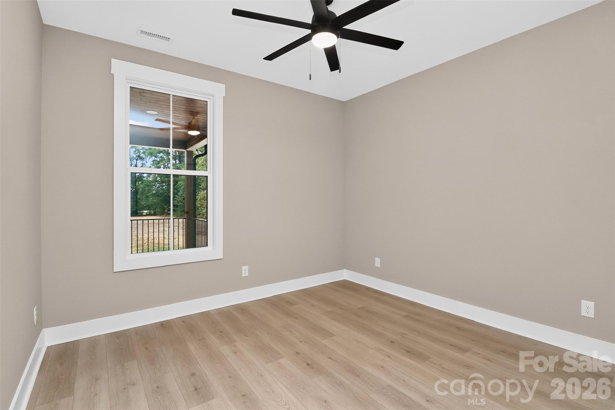 3655 Marshall Road Unit: 6