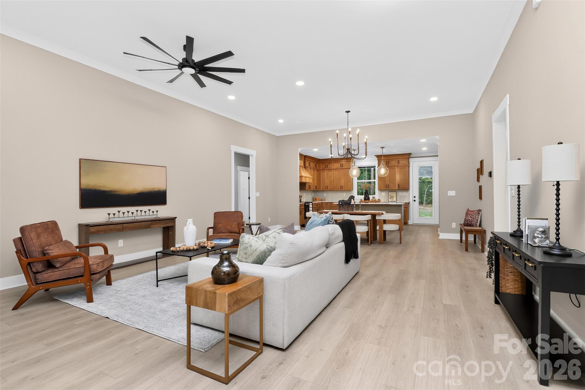 3655 Marshall Road Unit: 6