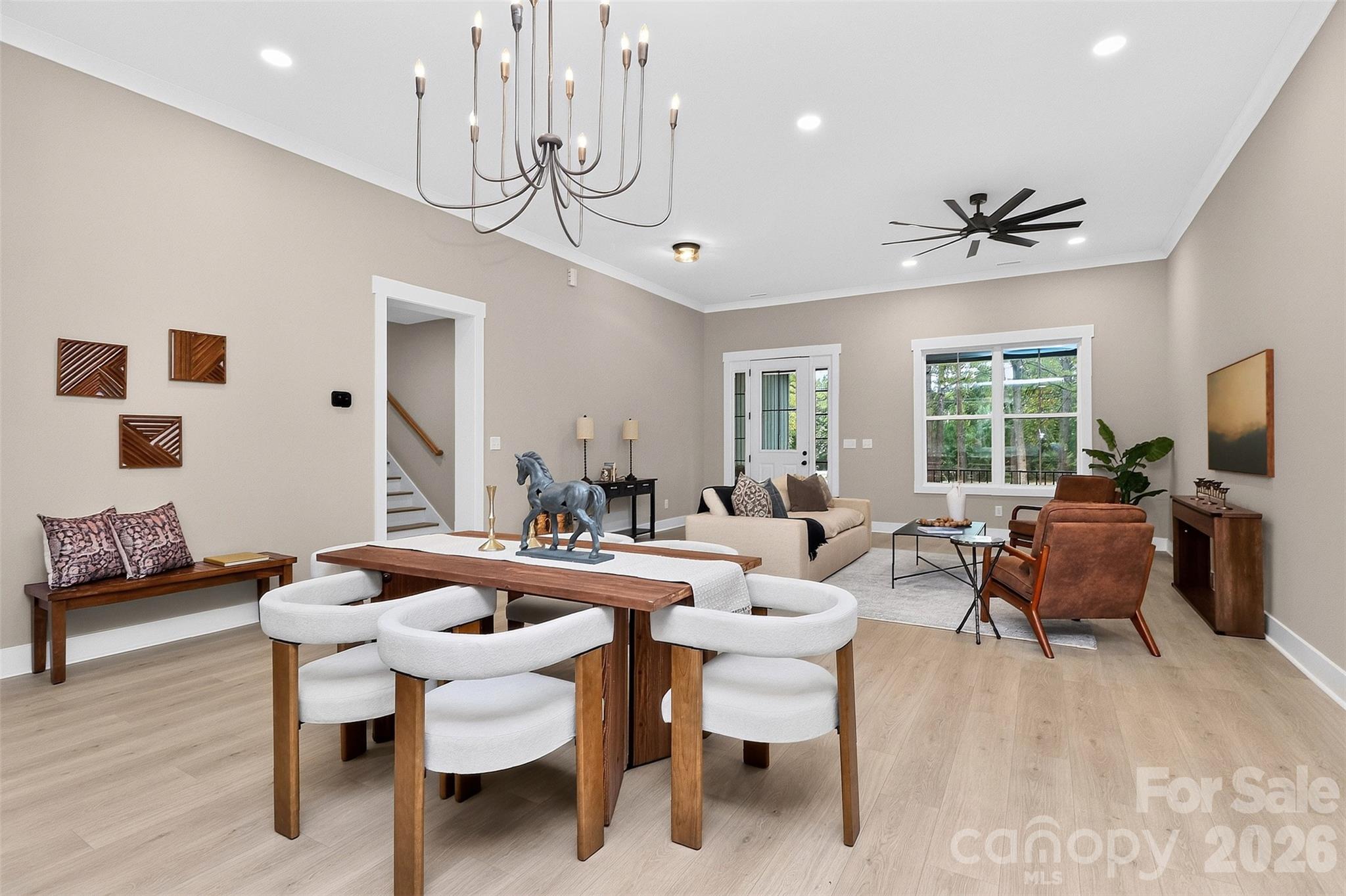 3655 Marshall Road Unit: 6