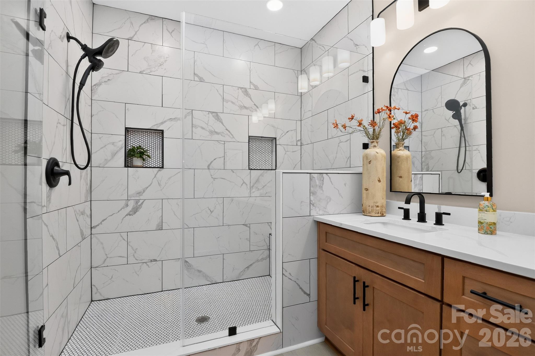 3655 Marshall Road Unit: 6