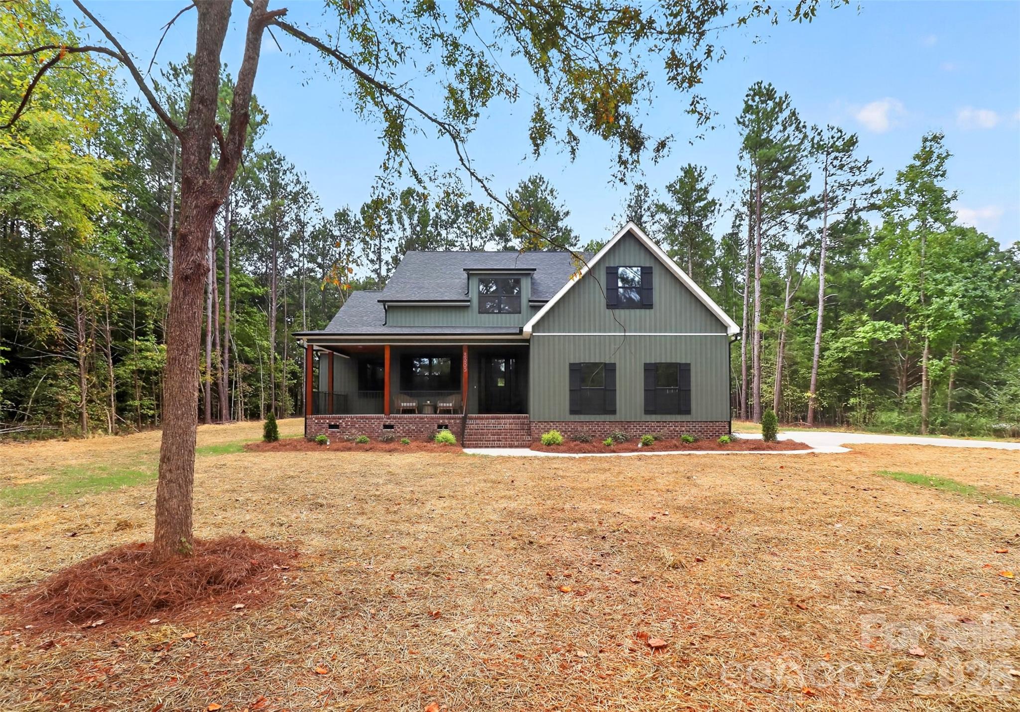 3655 Marshall Road Unit: 6