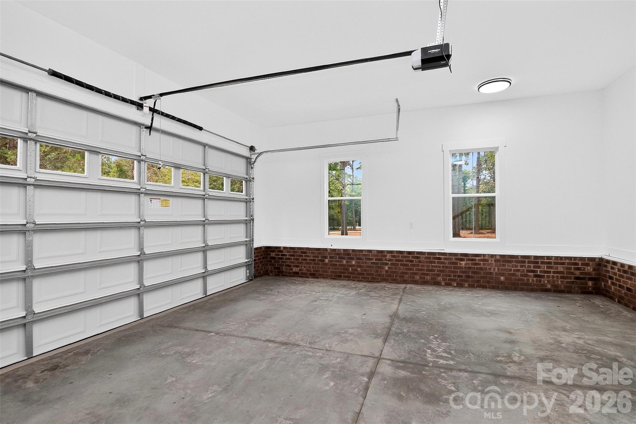 3655 Marshall Road Unit: 6