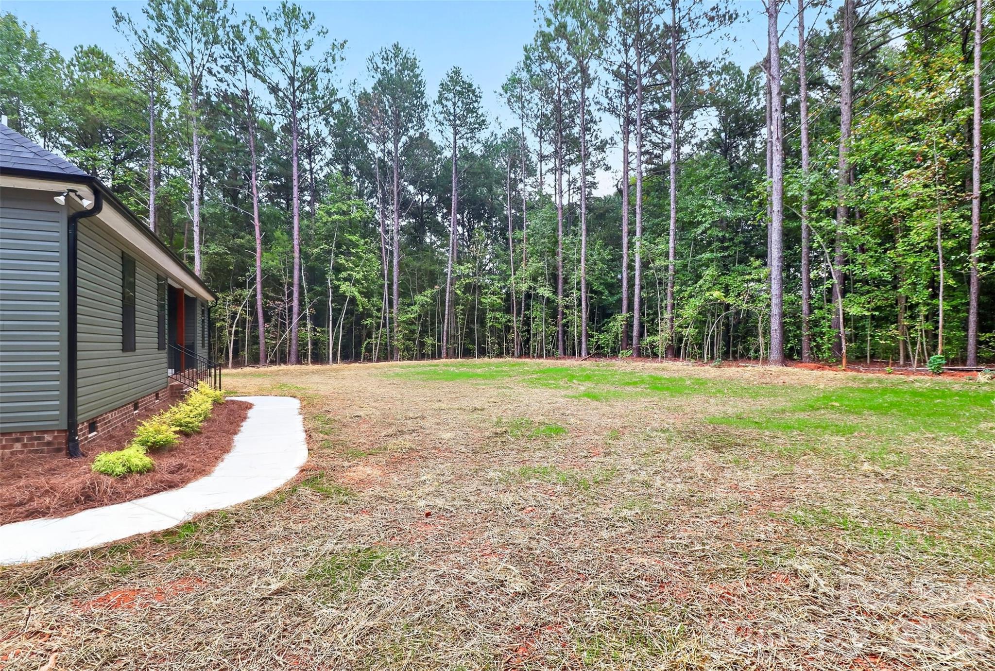 3655 Marshall Road Unit: 6