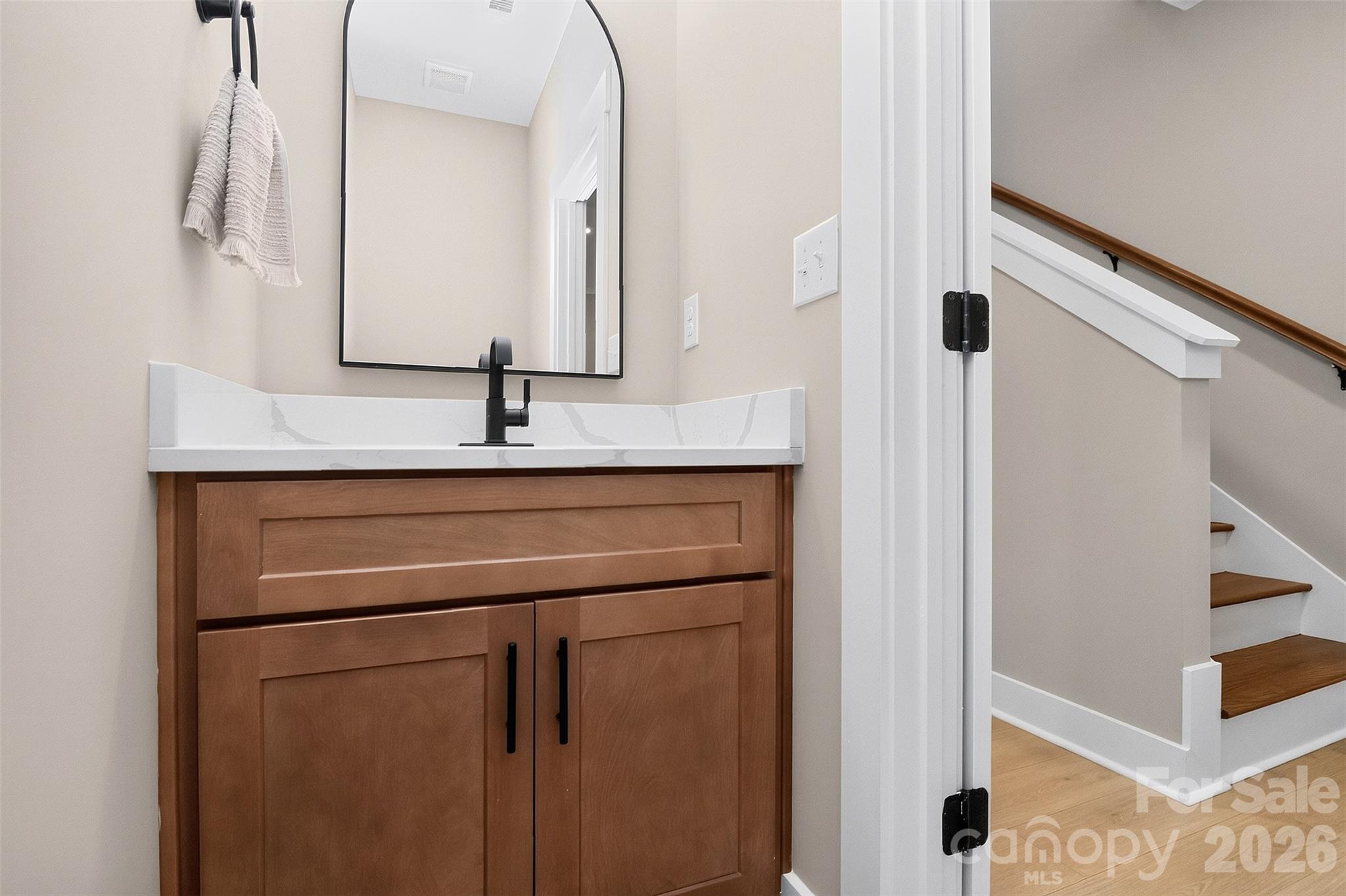 3655 Marshall Road Unit: 6