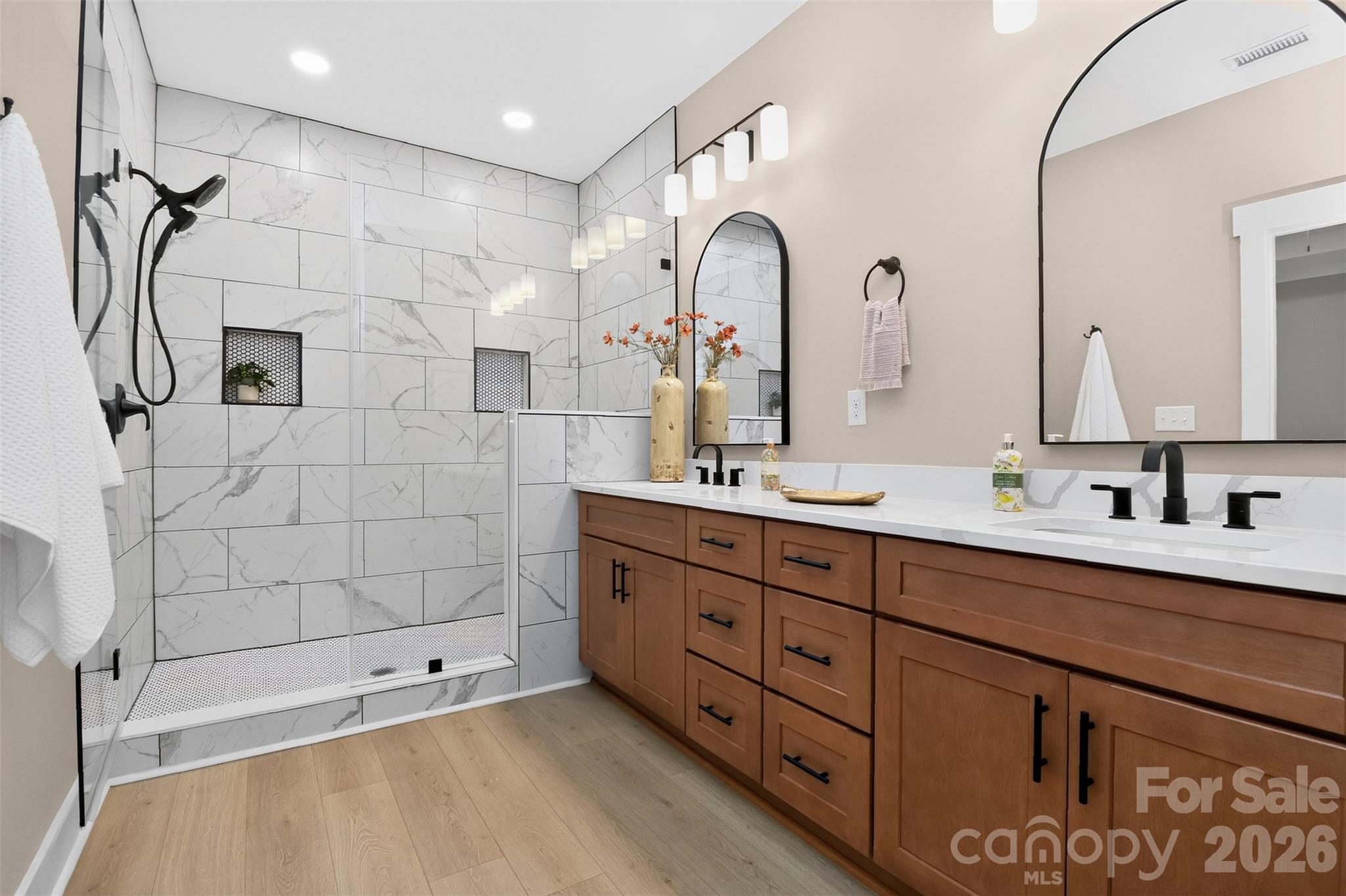 3655 Marshall Road Unit: 6