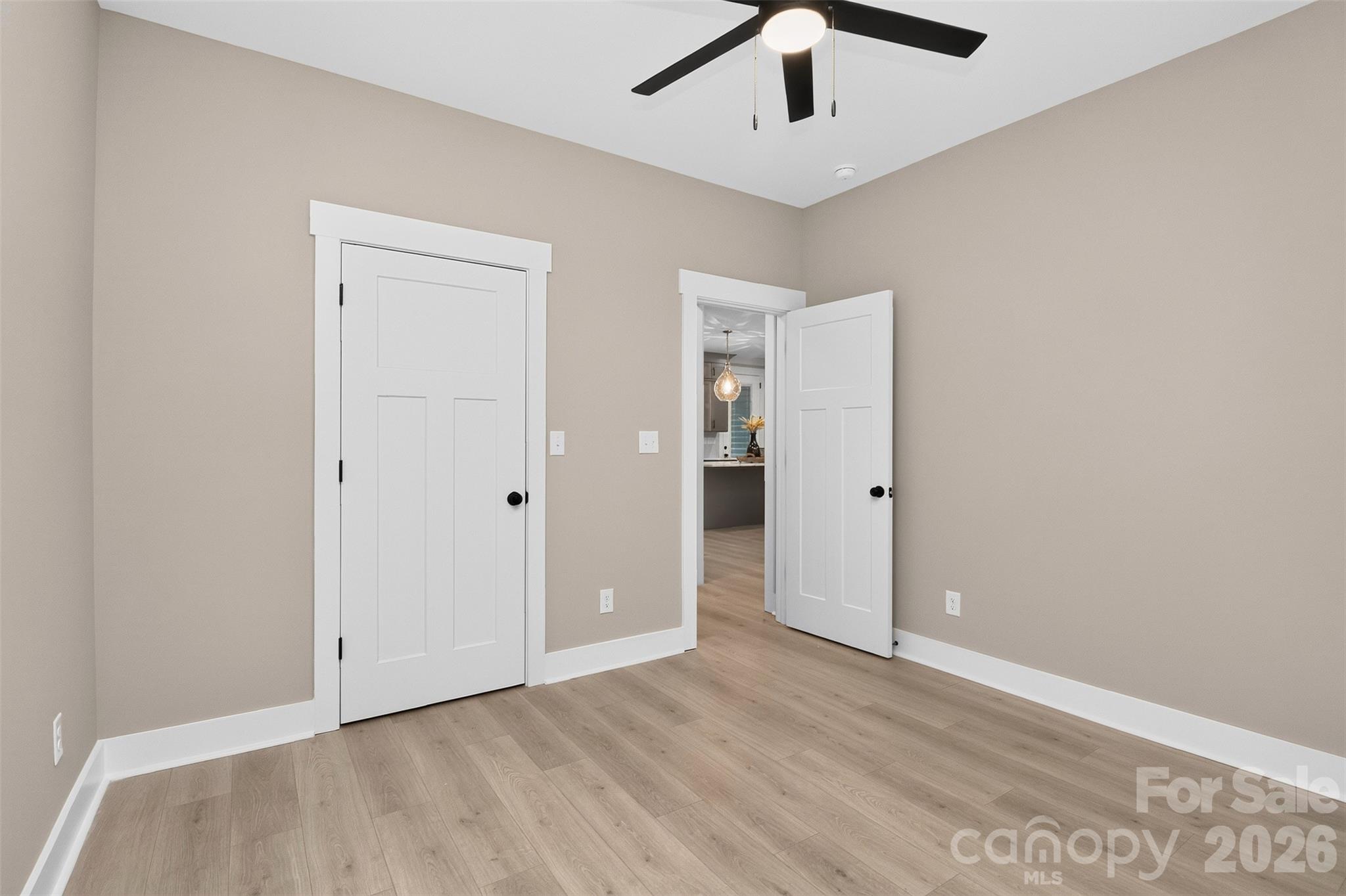 3655 Marshall Road Unit: 6
