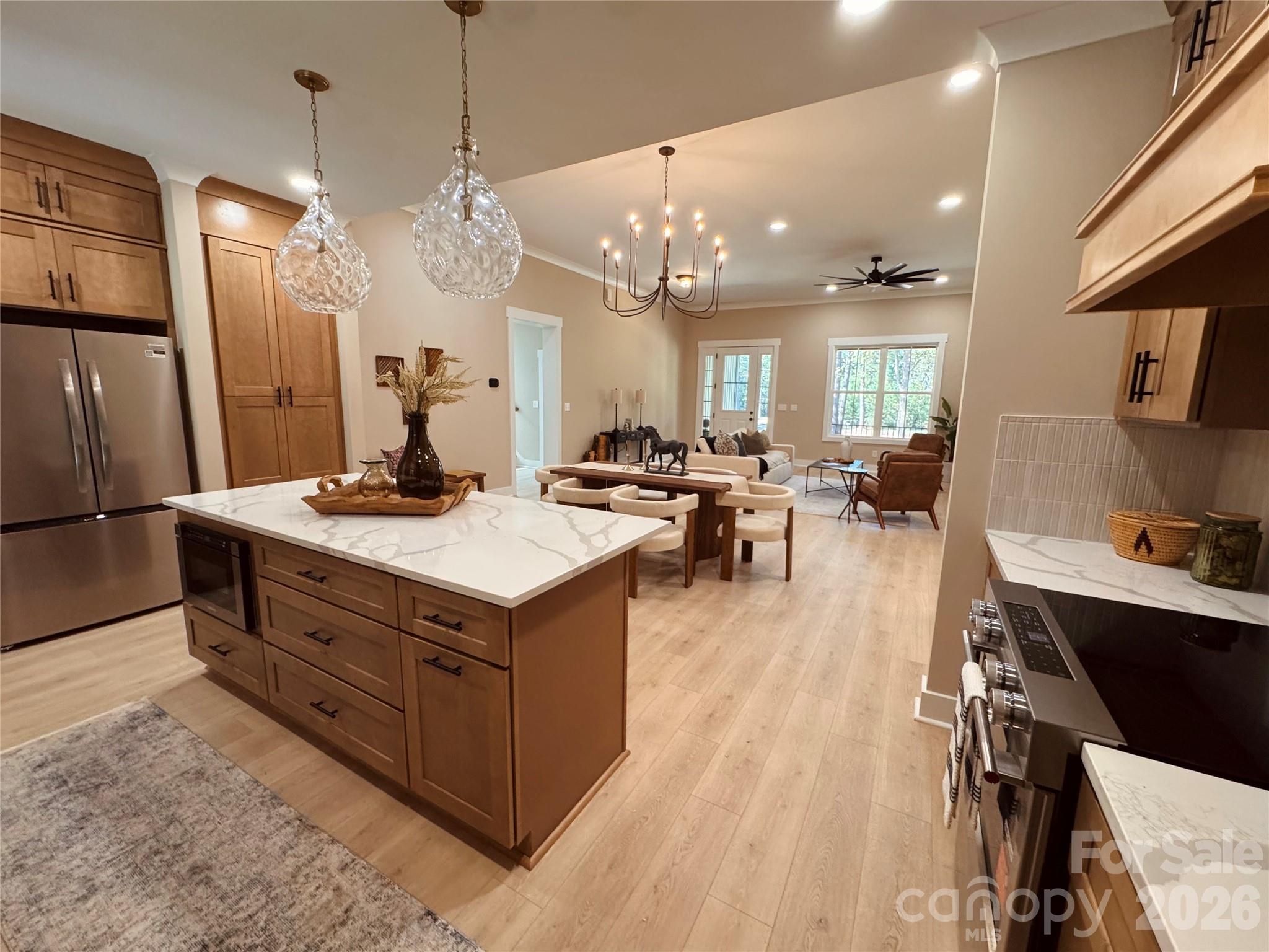 3655 Marshall Road Unit: 6
