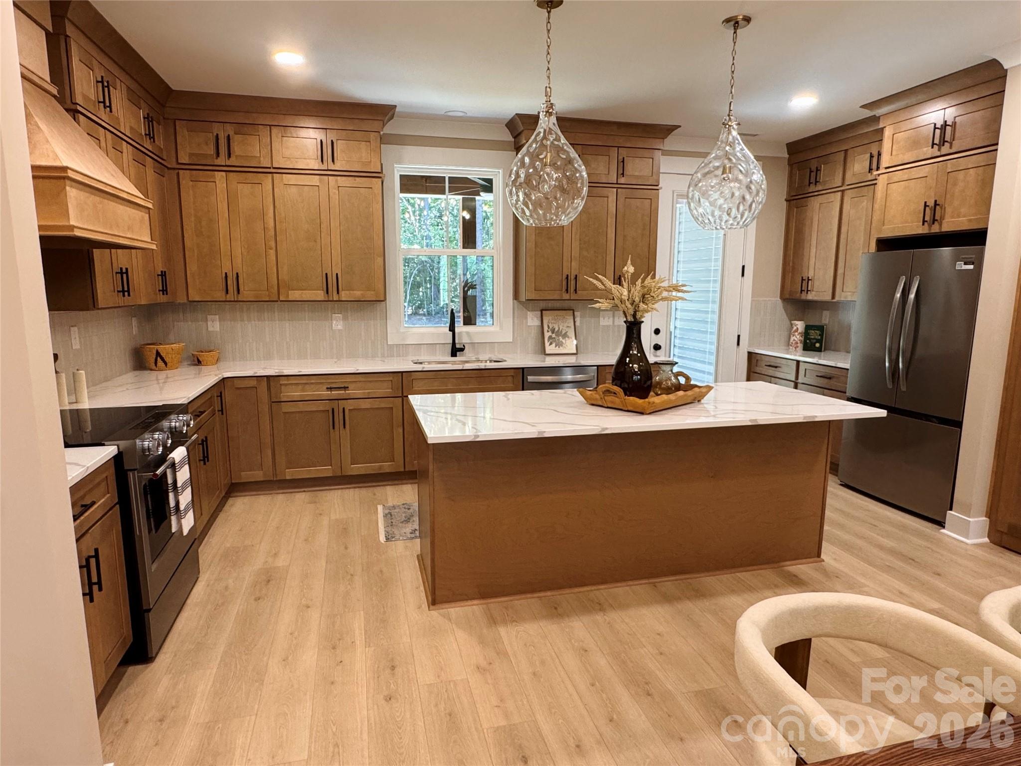 3655 Marshall Road Unit: 6