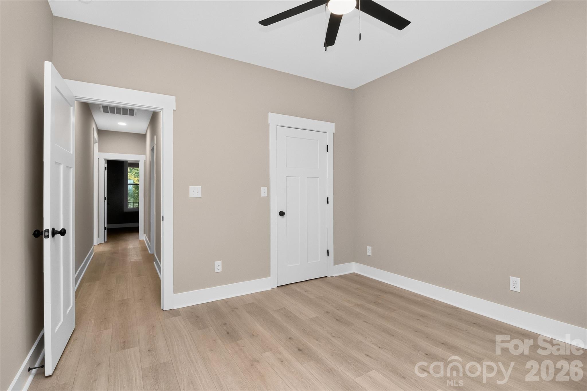 3655 Marshall Road Unit: 6