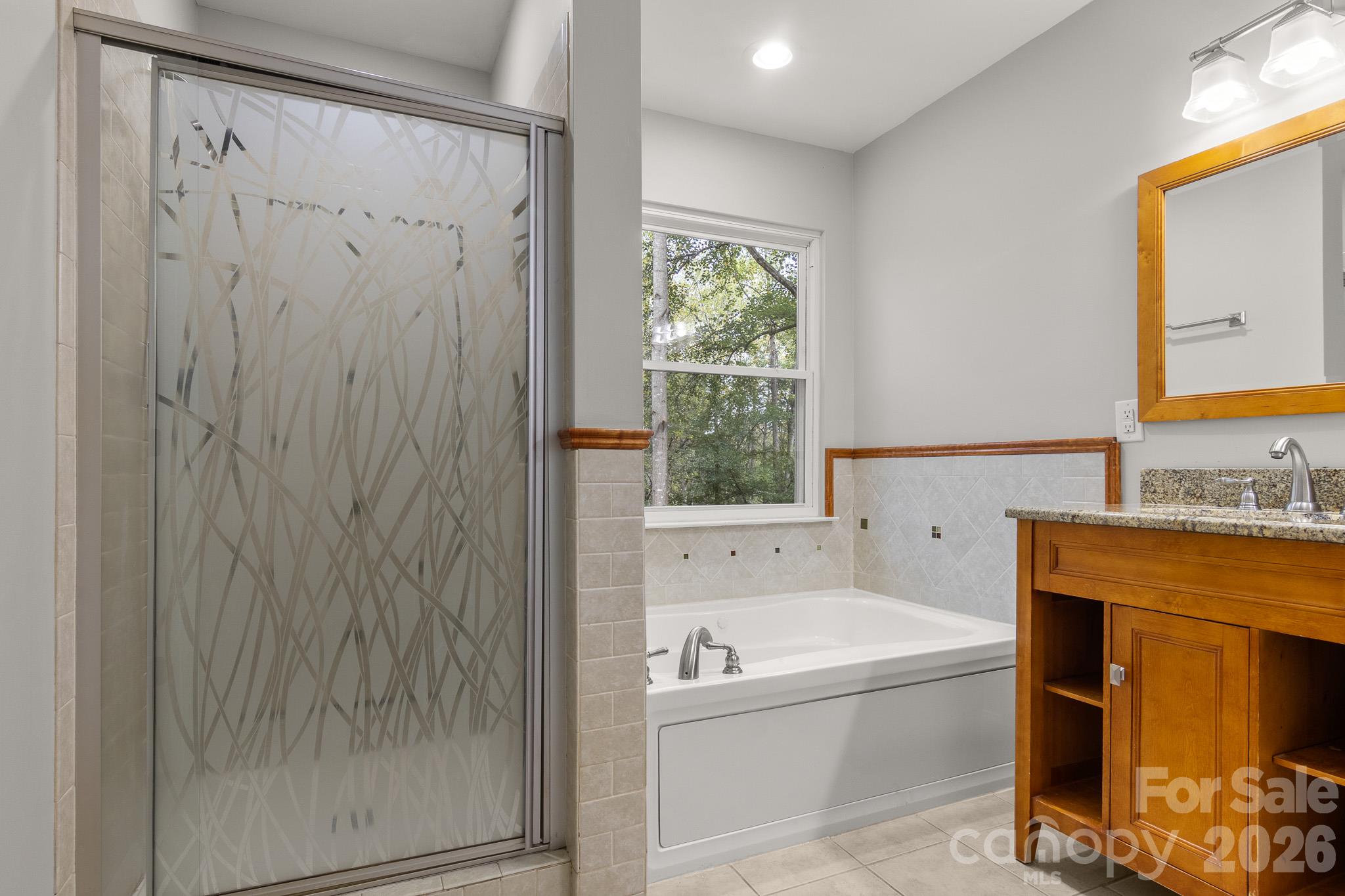 139 Scarlet Tanager Road