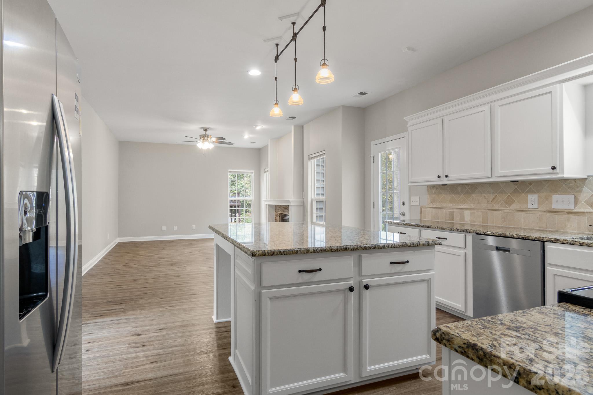 139 Scarlet Tanager Road