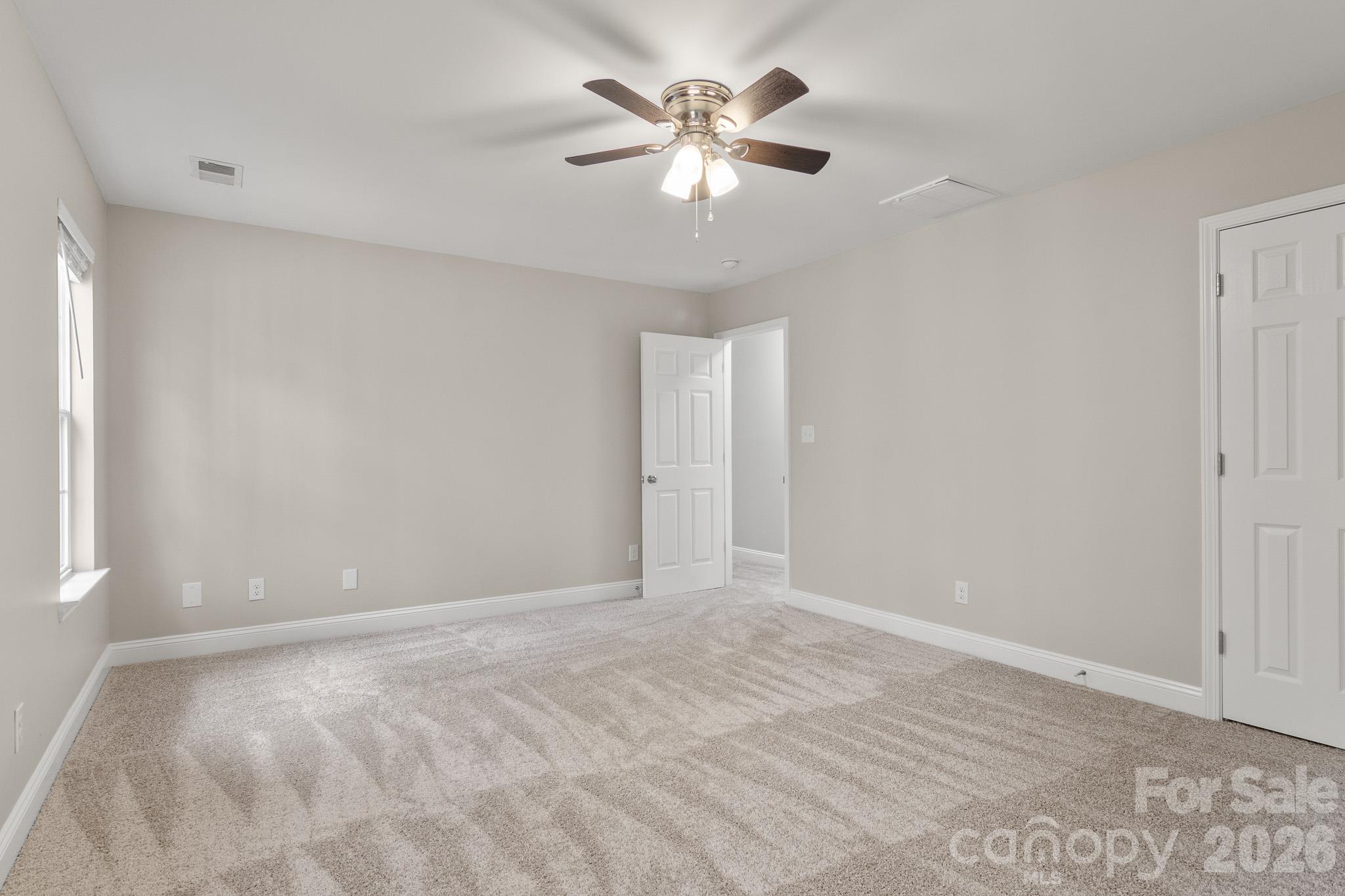 139 Scarlet Tanager Road