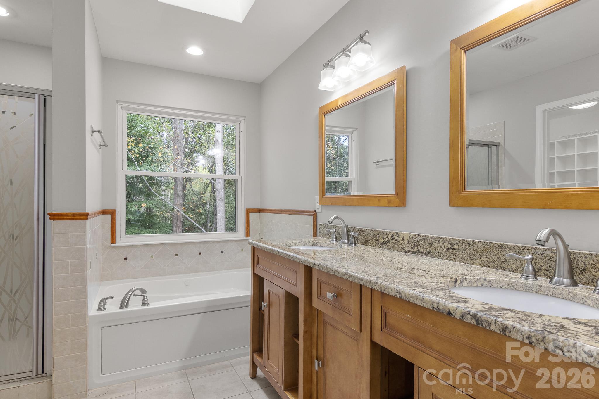 139 Scarlet Tanager Road
