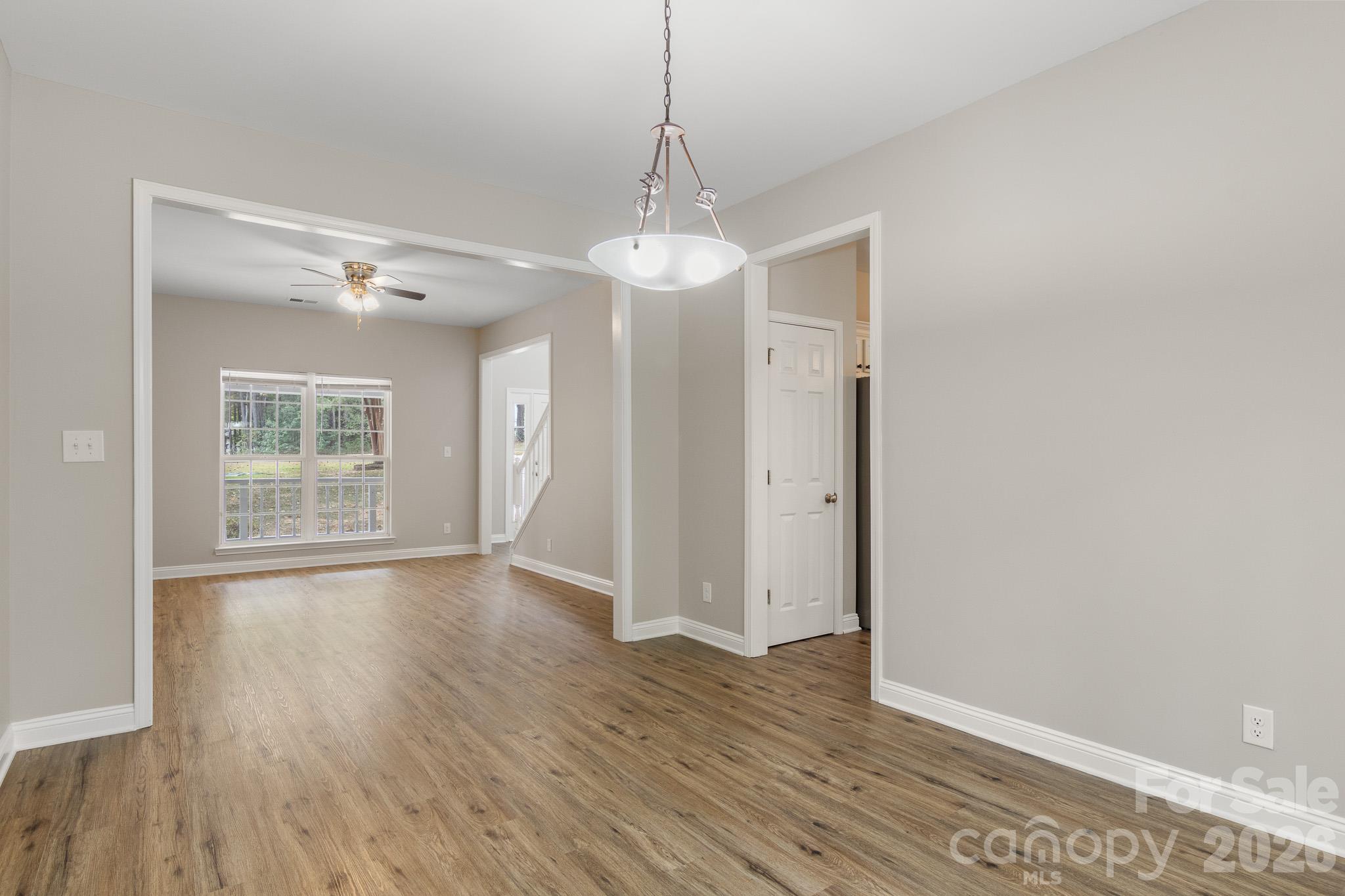 139 Scarlet Tanager Road