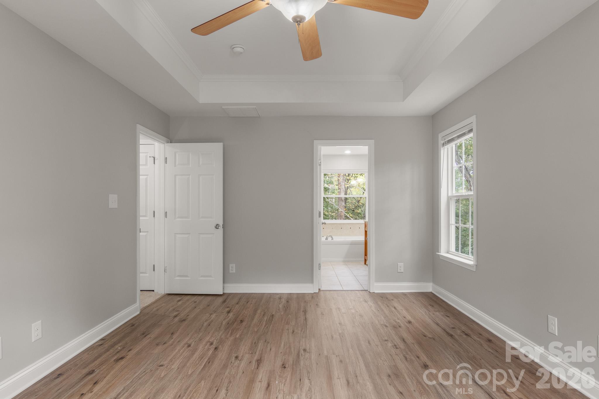 139 Scarlet Tanager Road