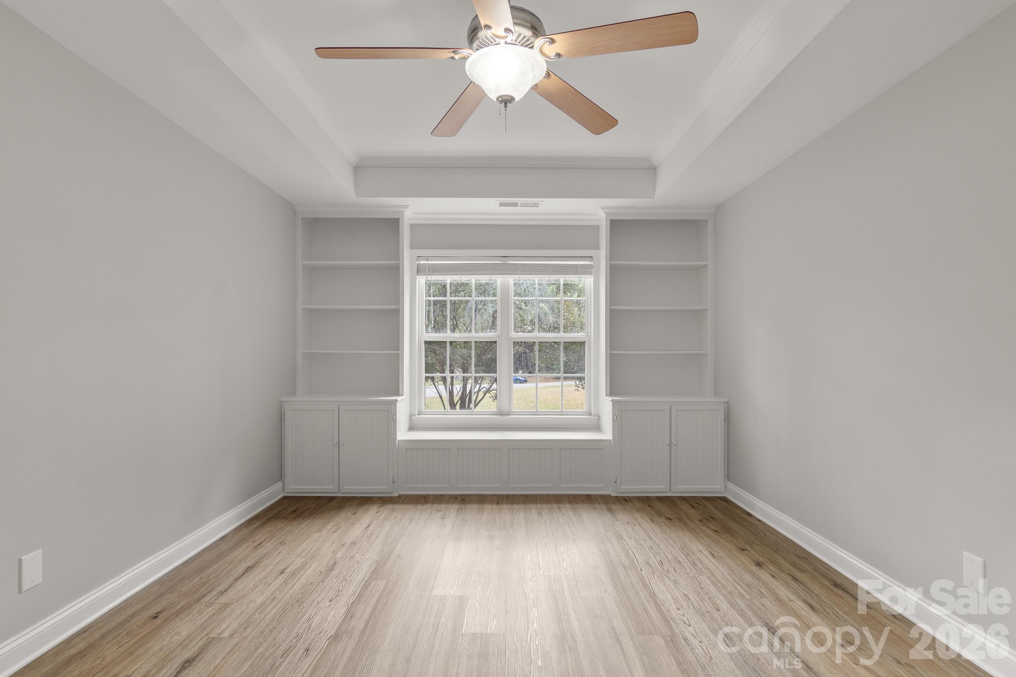139 Scarlet Tanager Road